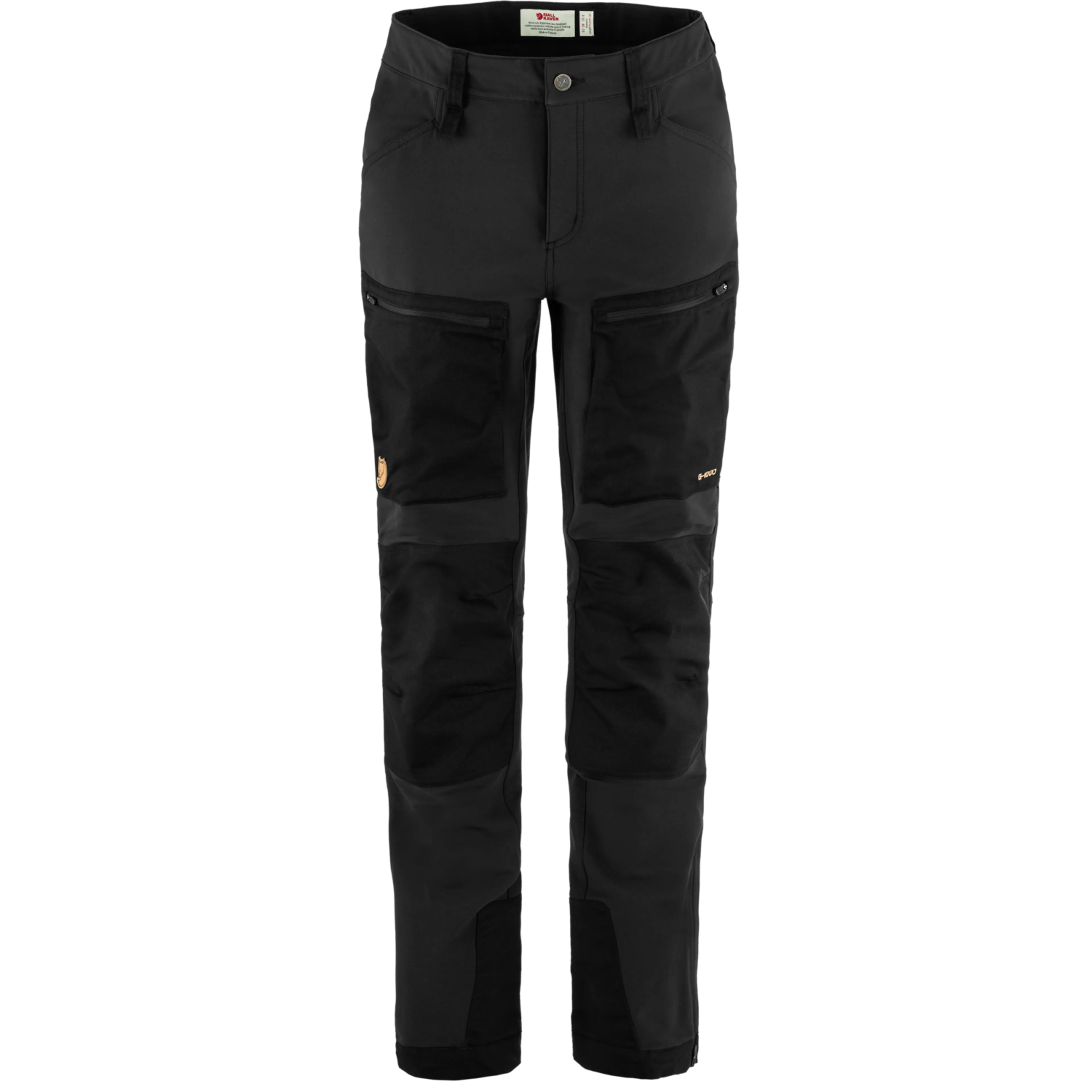 Keb Agile Winter Trousers W