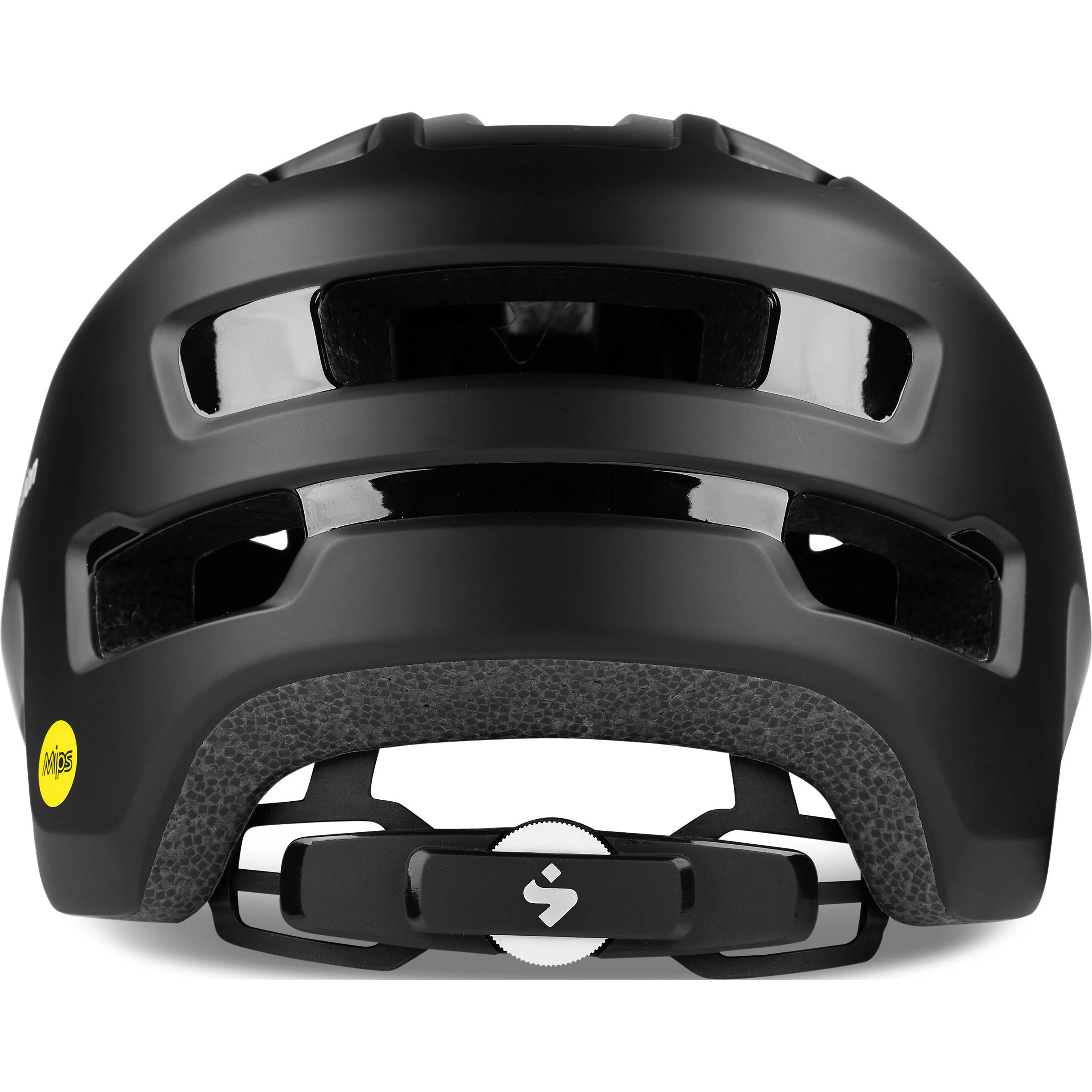 Ripper MIPS Helmet
