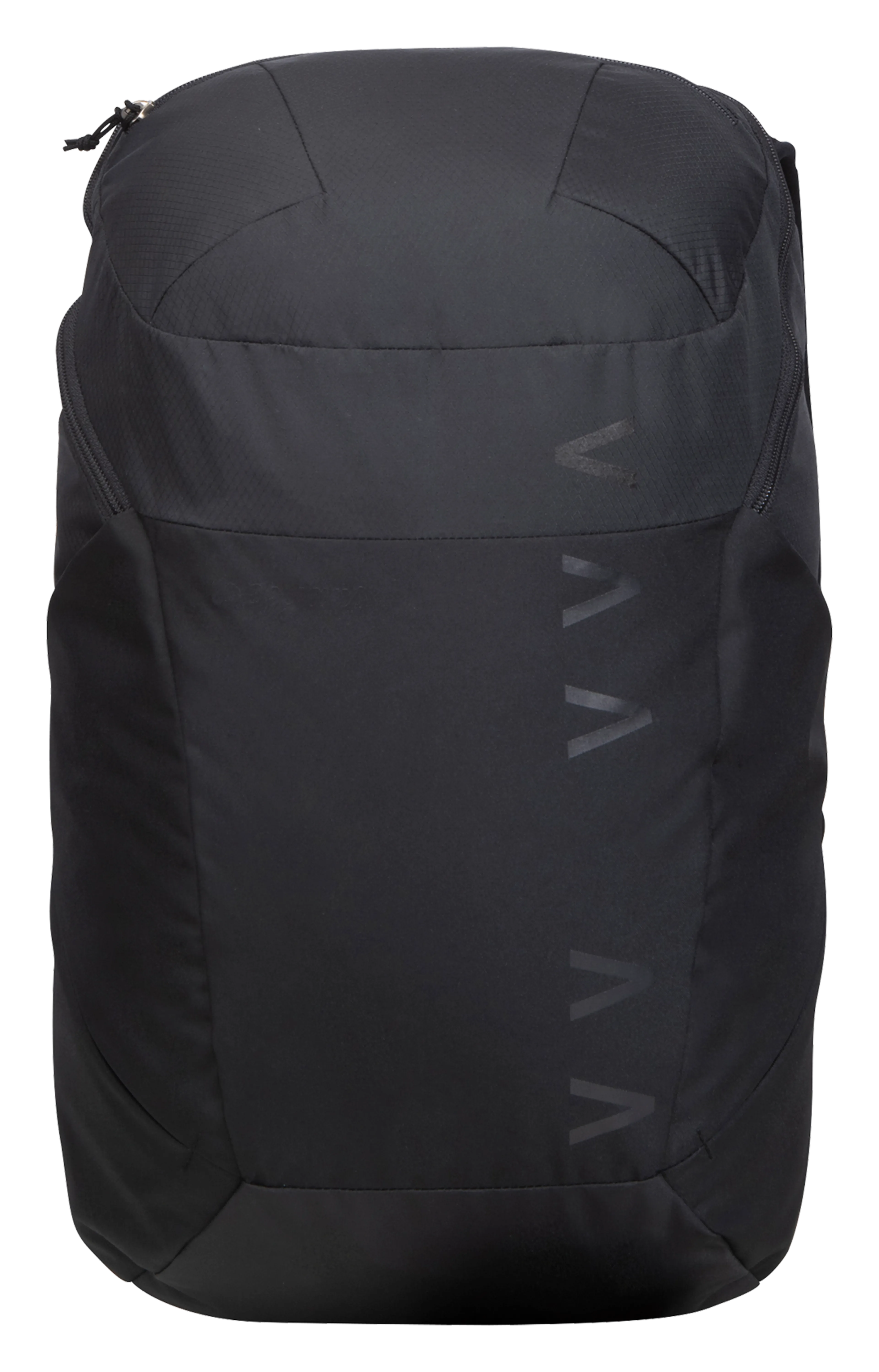 Vaagaa Daypack 26 S/M