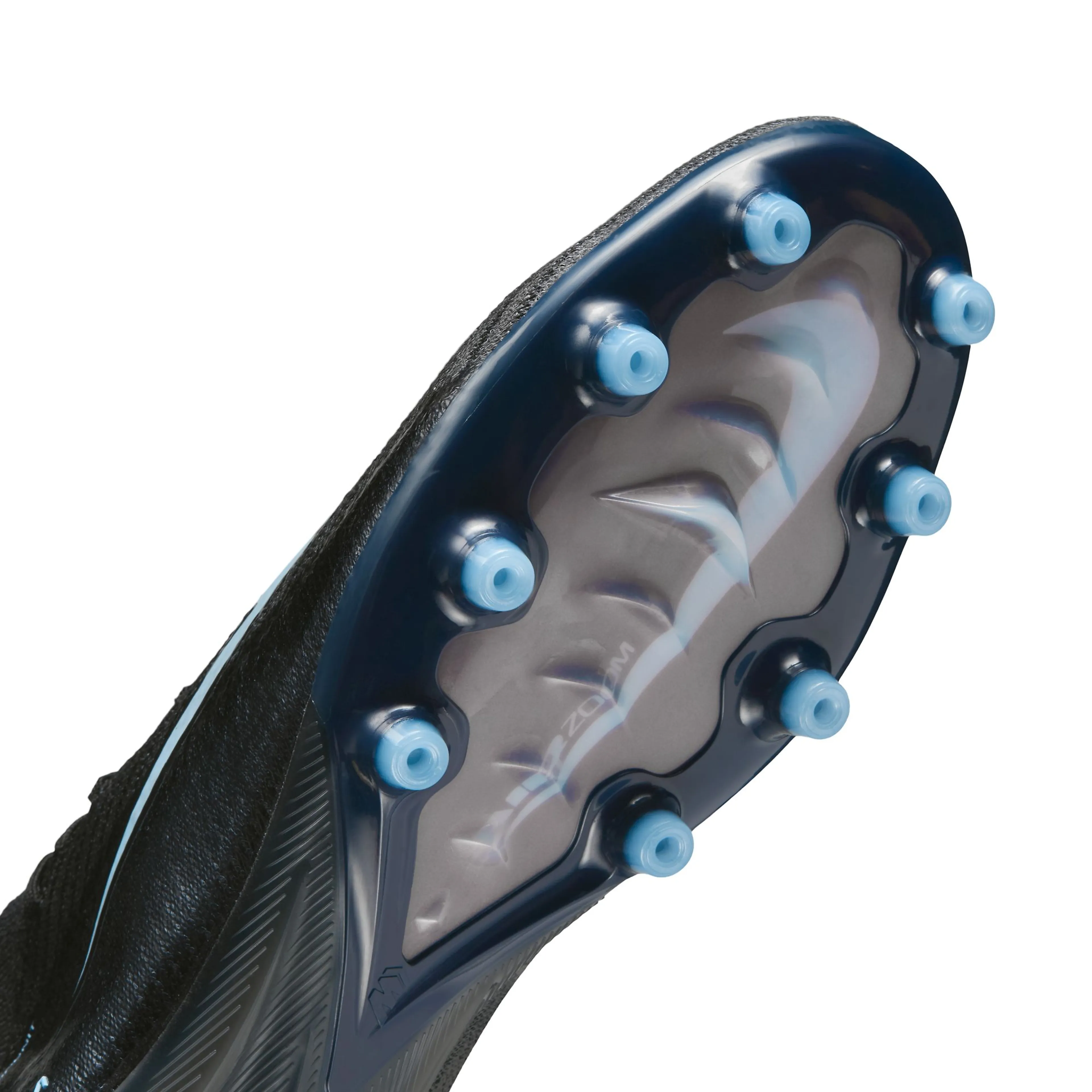 Mercurial Vapor 16 Elite Artificial-Grass Low-Top Fotballsko