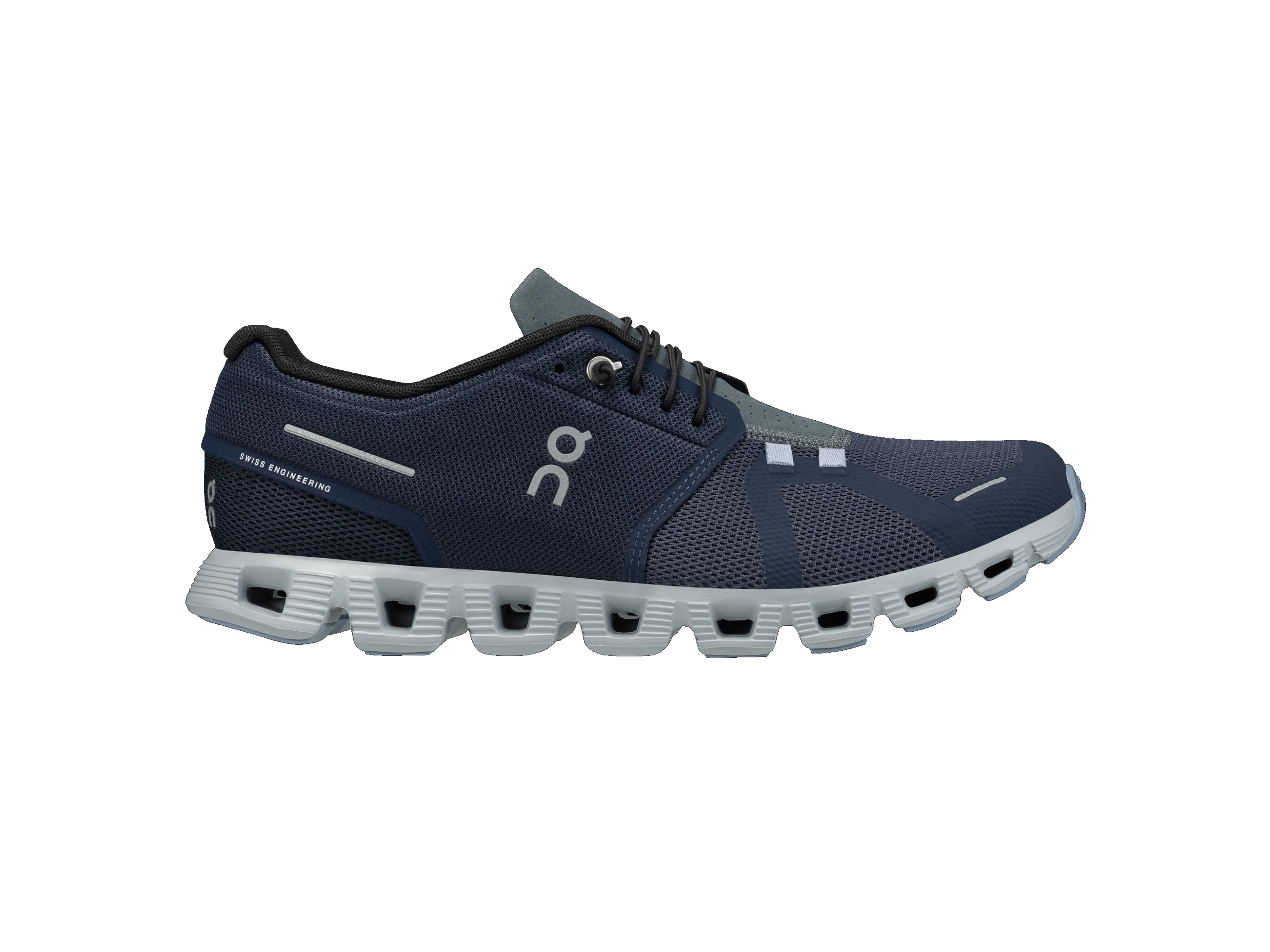 Cloud 5 Fritidssko Herre Cloud 5 Fritidssko Herre