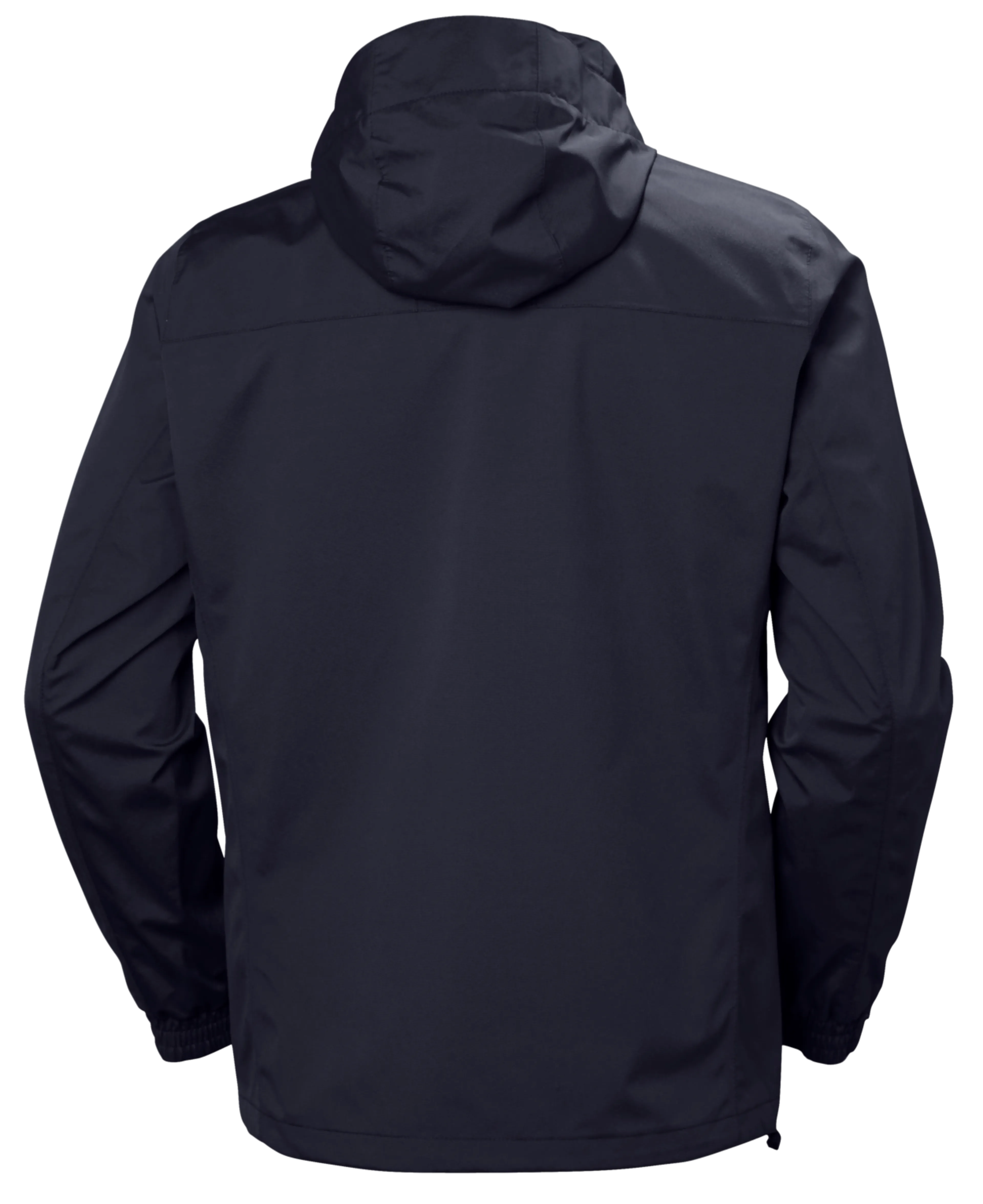 DUBLINER JACKET