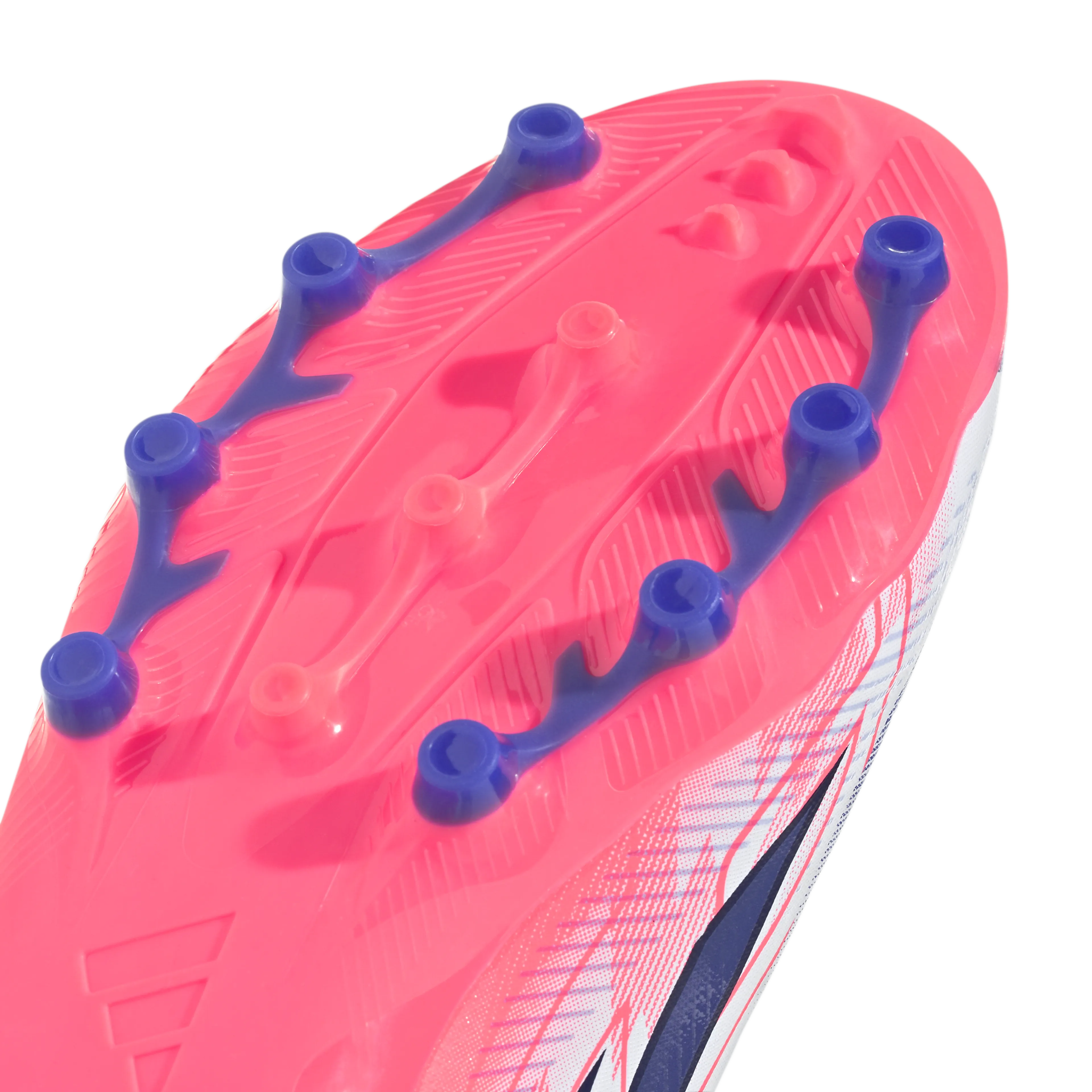 F50 Hyperfast League Artificial Ground Fotballsko Kunstgress/Gress Barn