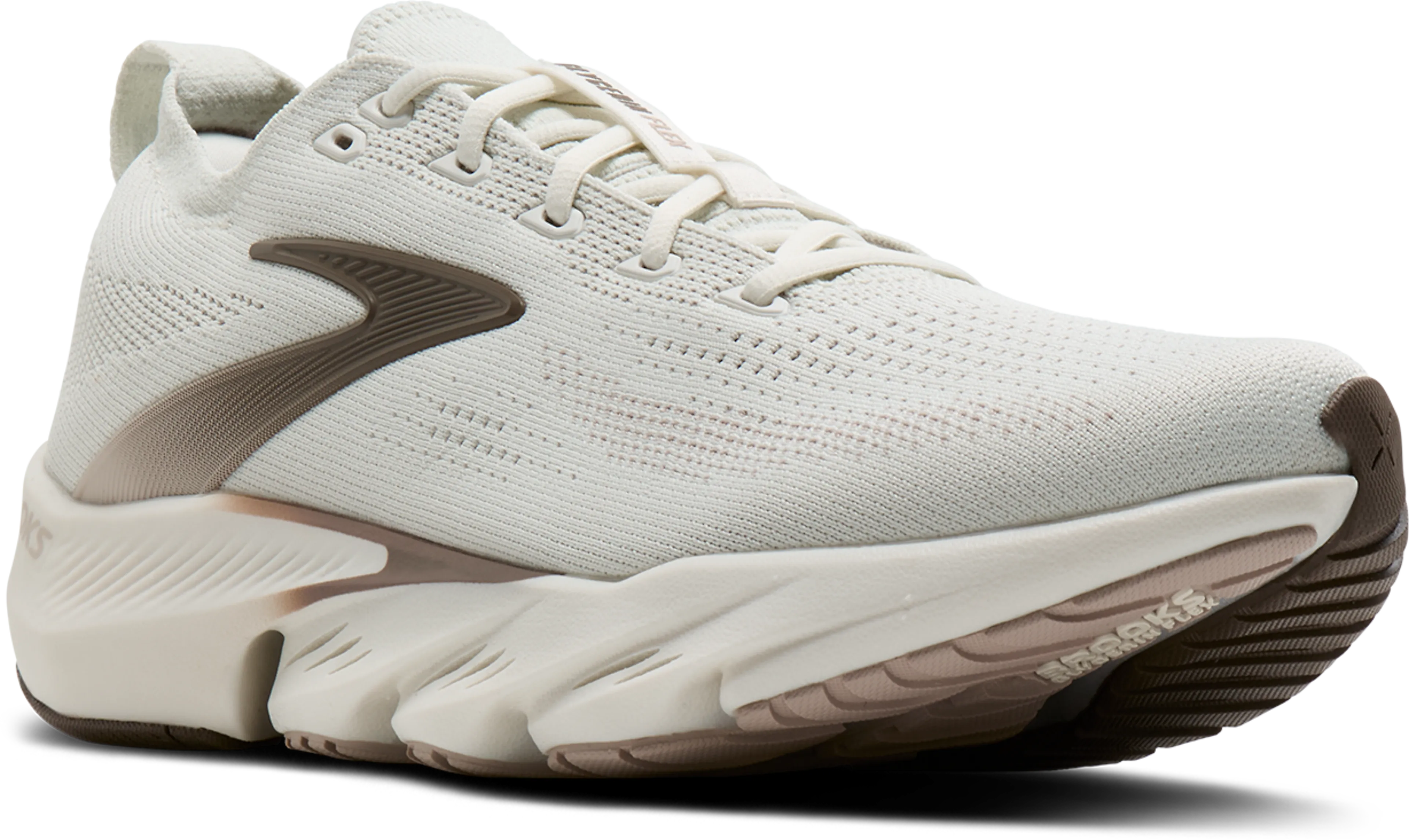 Glycerin Flex