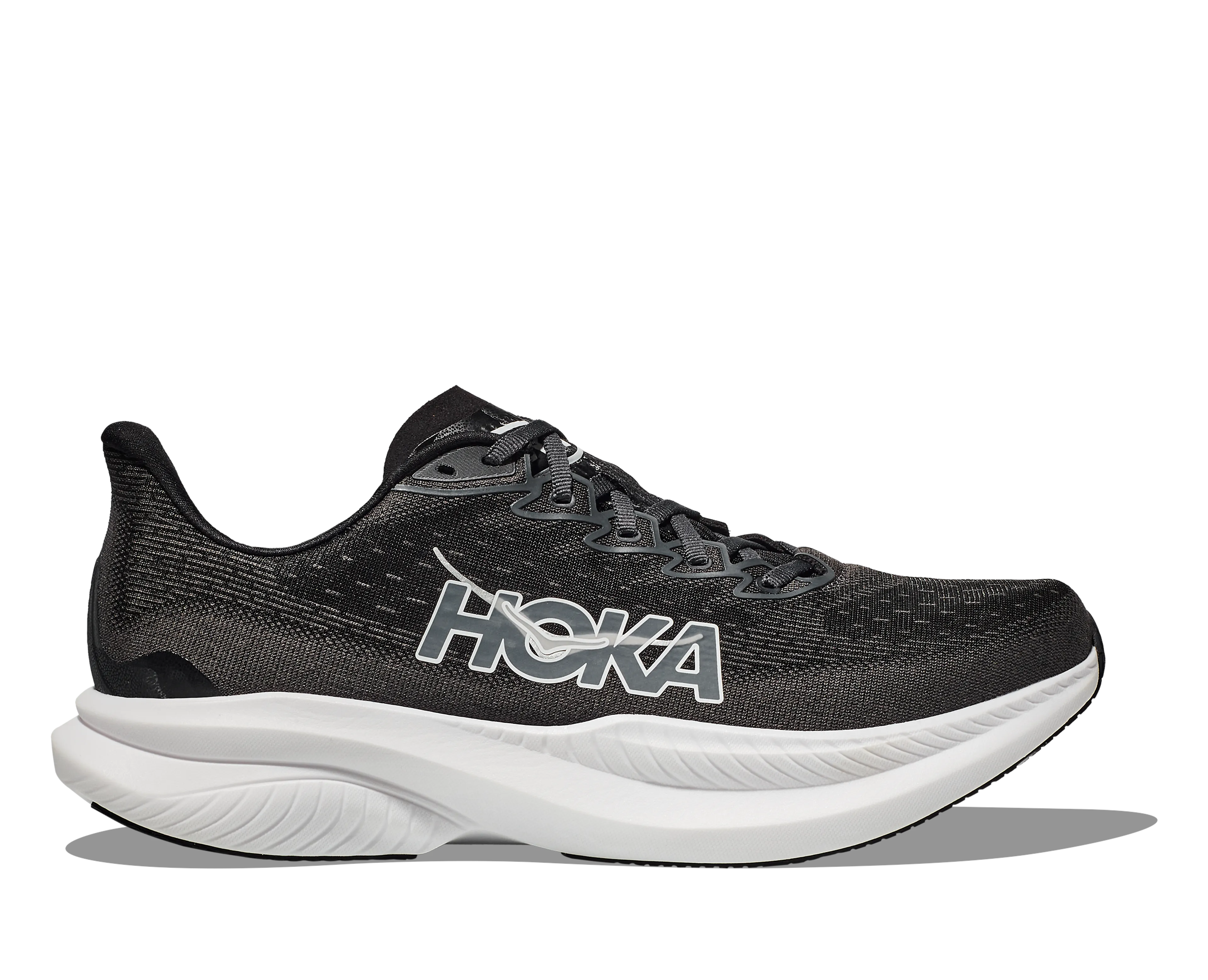W MACH 6 WIDE