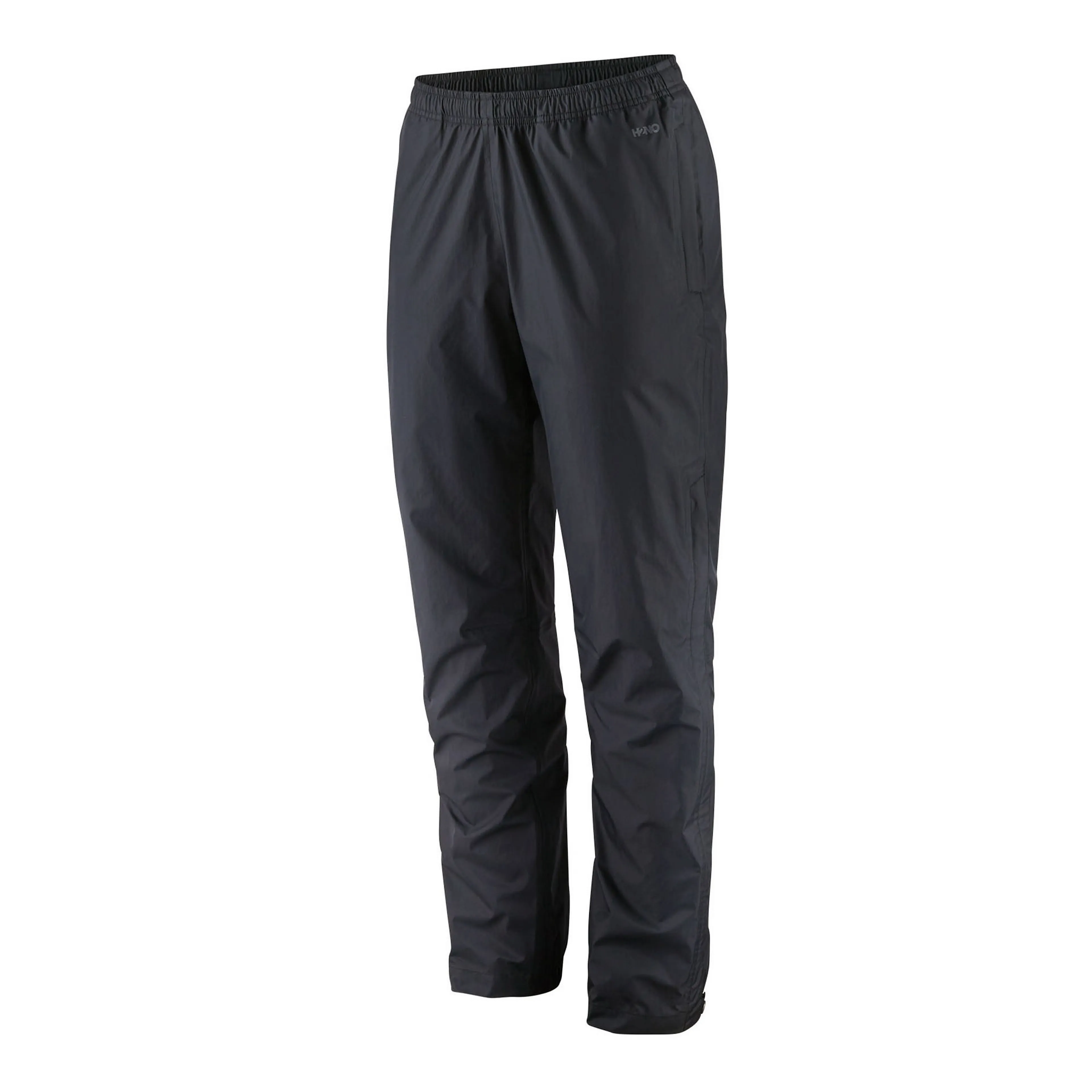 W's Torrentshell 3L Rain Pants - Reg W's Torrentshell 3L Rain Pants - Reg