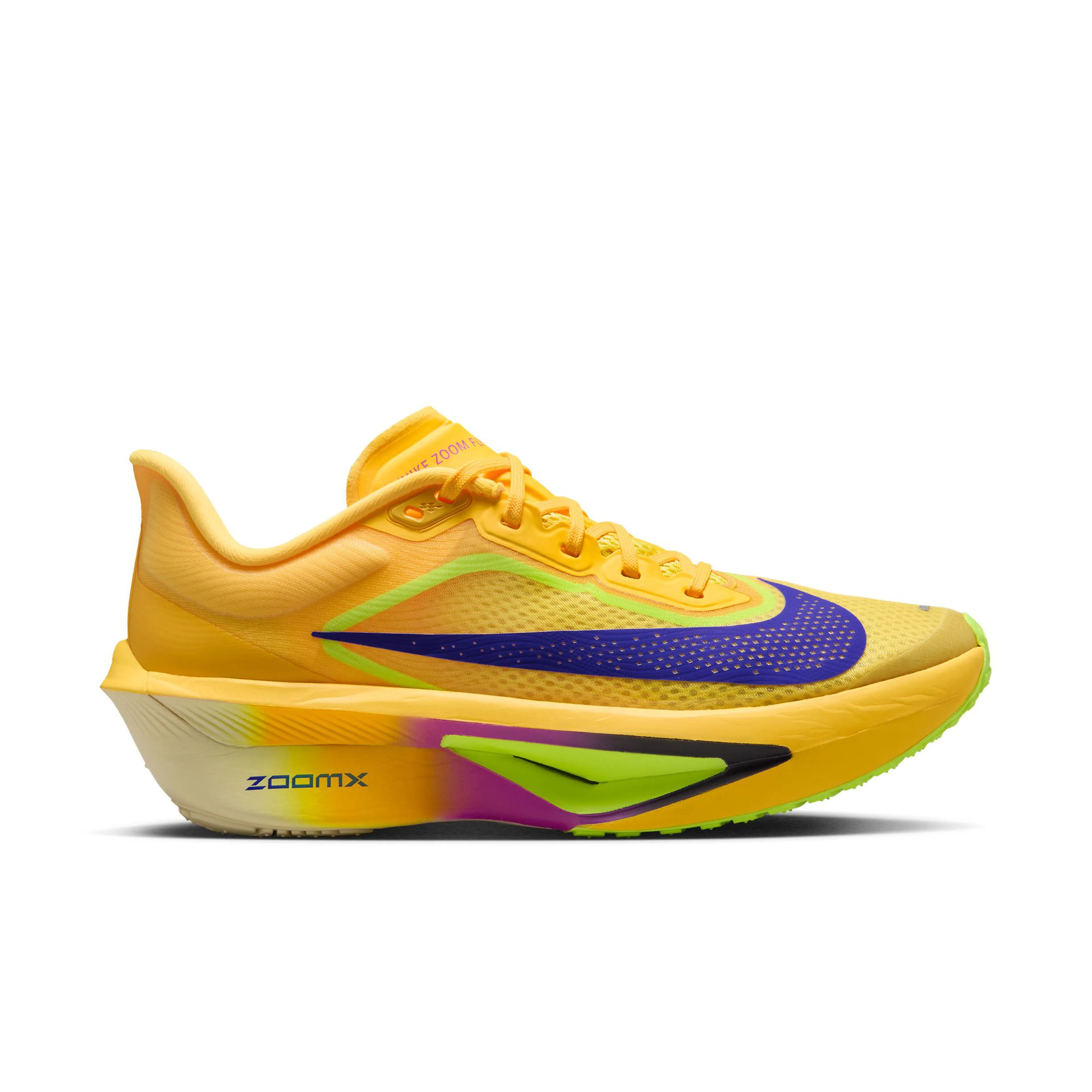 Zoom Fly 6 Women's Road Running