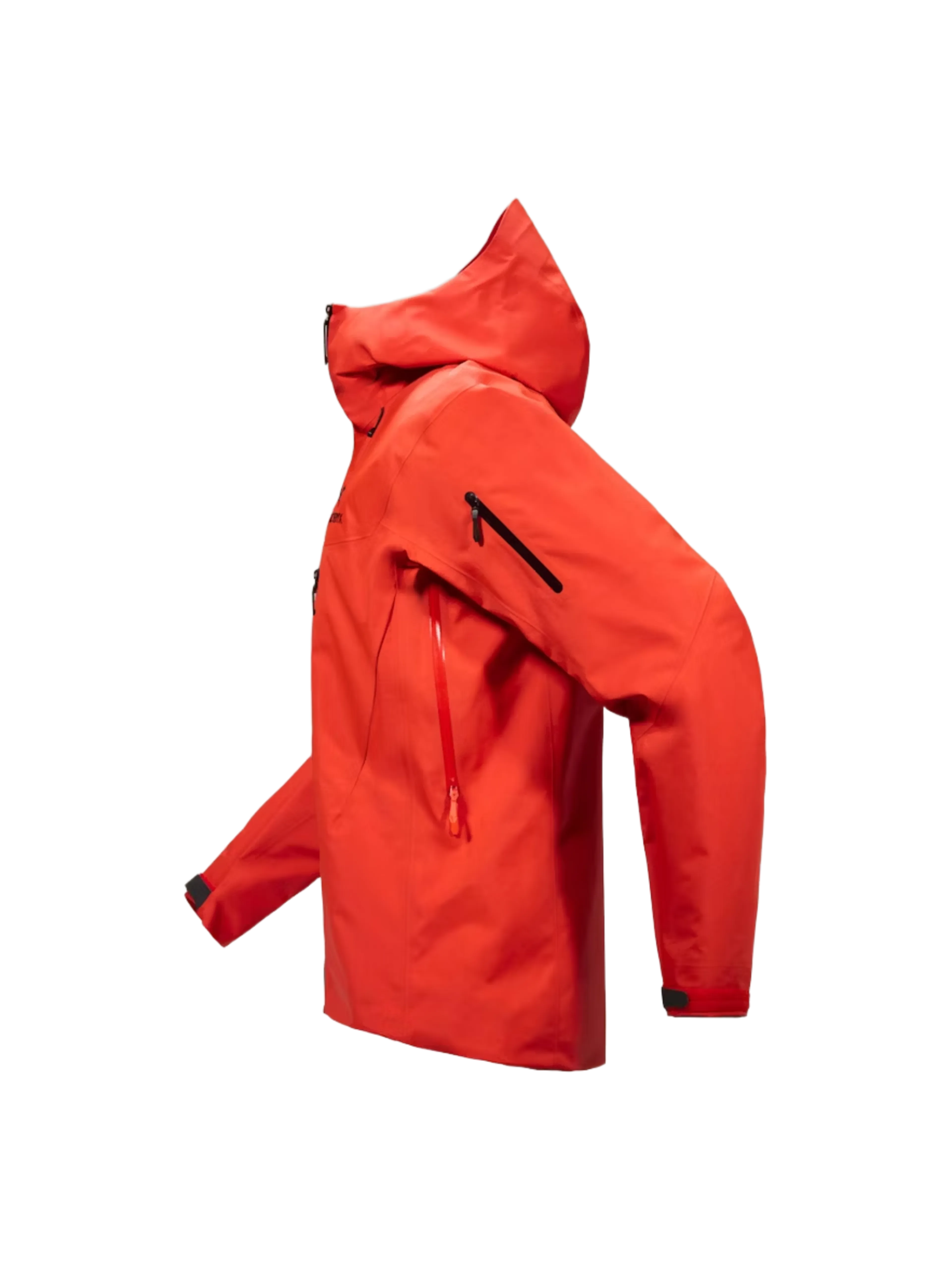 Alpha SV Jacket M