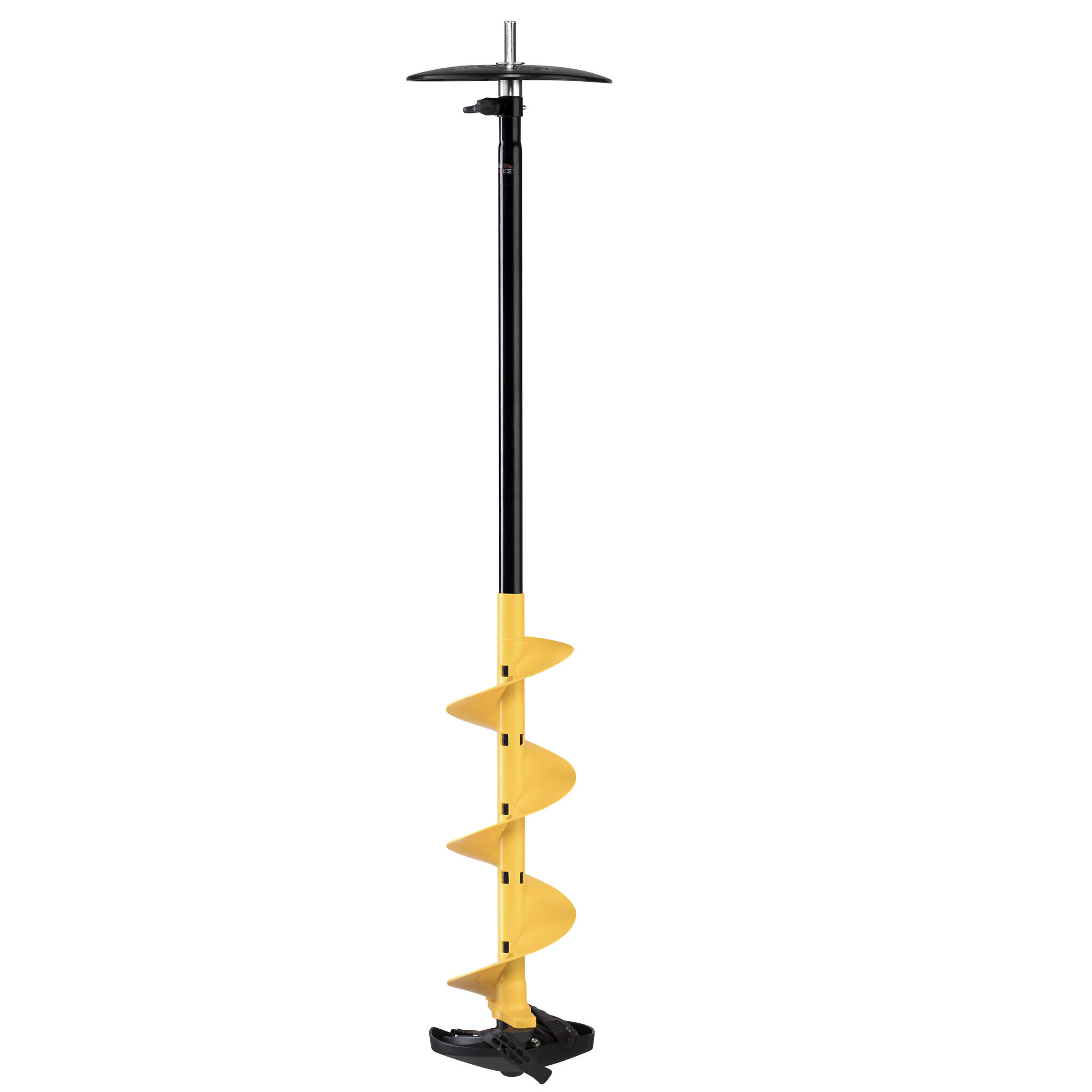 MORA ICE BEE 150MM MORA ICE BEE 150MM