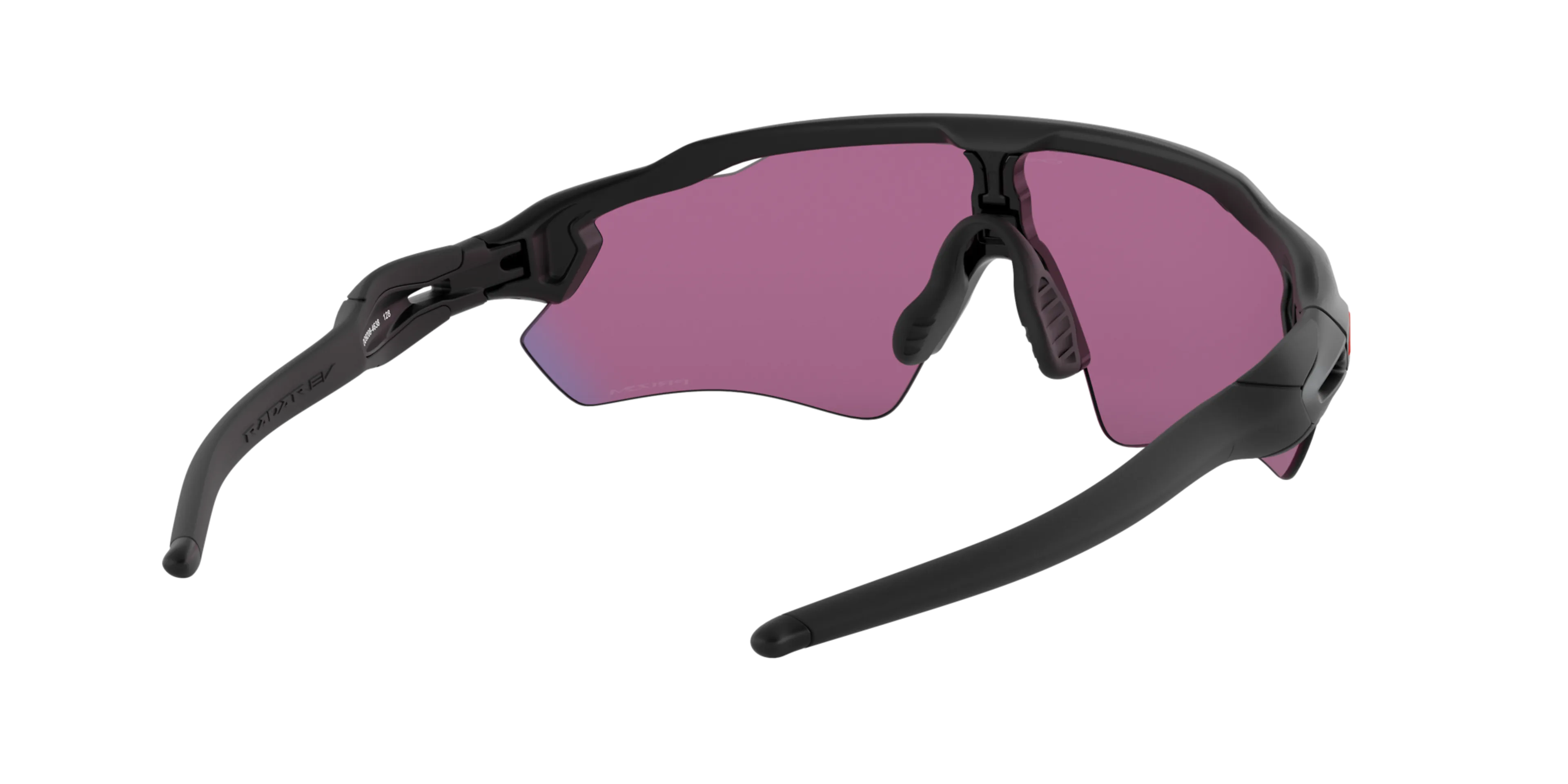 RADAR EV PATH sportsbriller unisex
