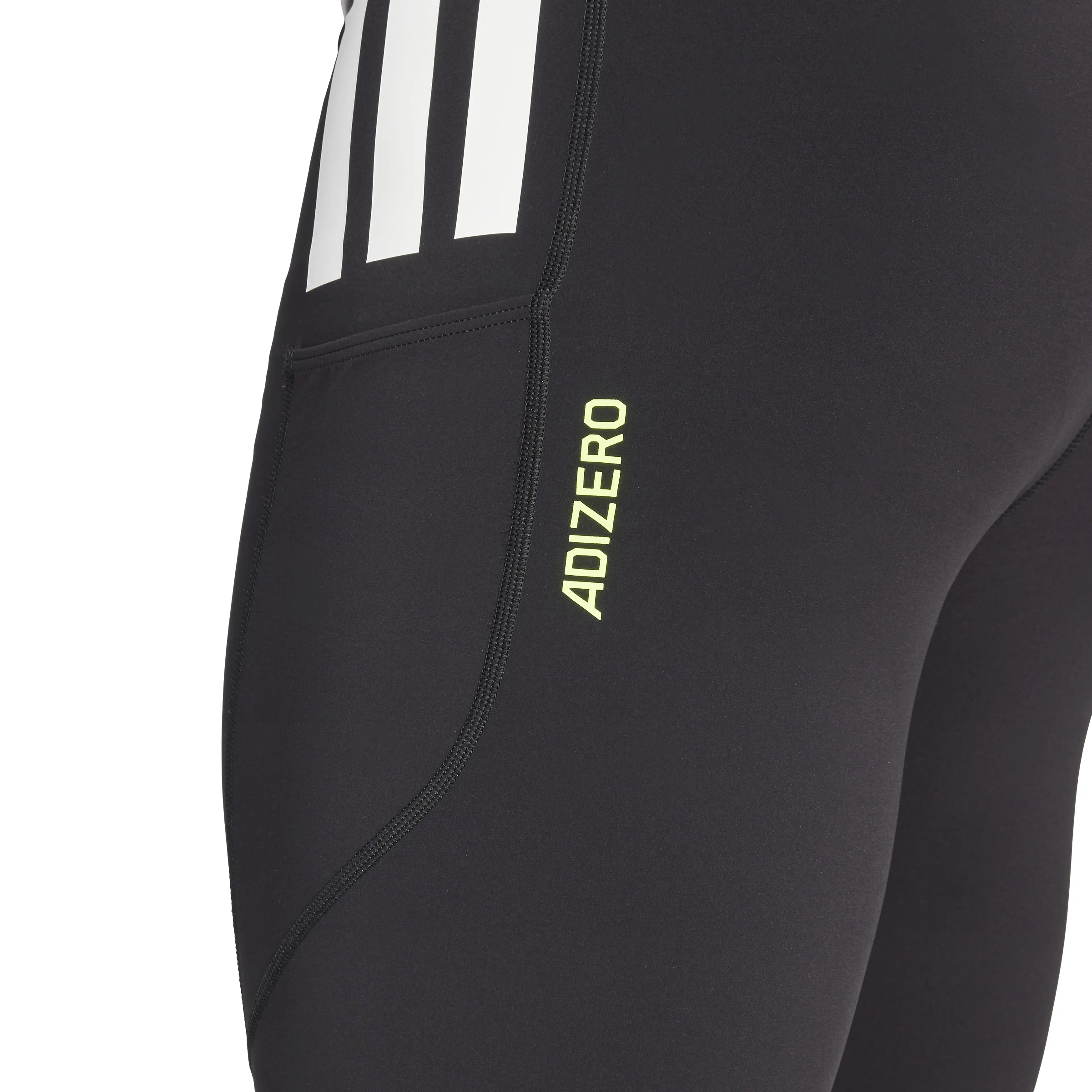 ADIZERO short tights