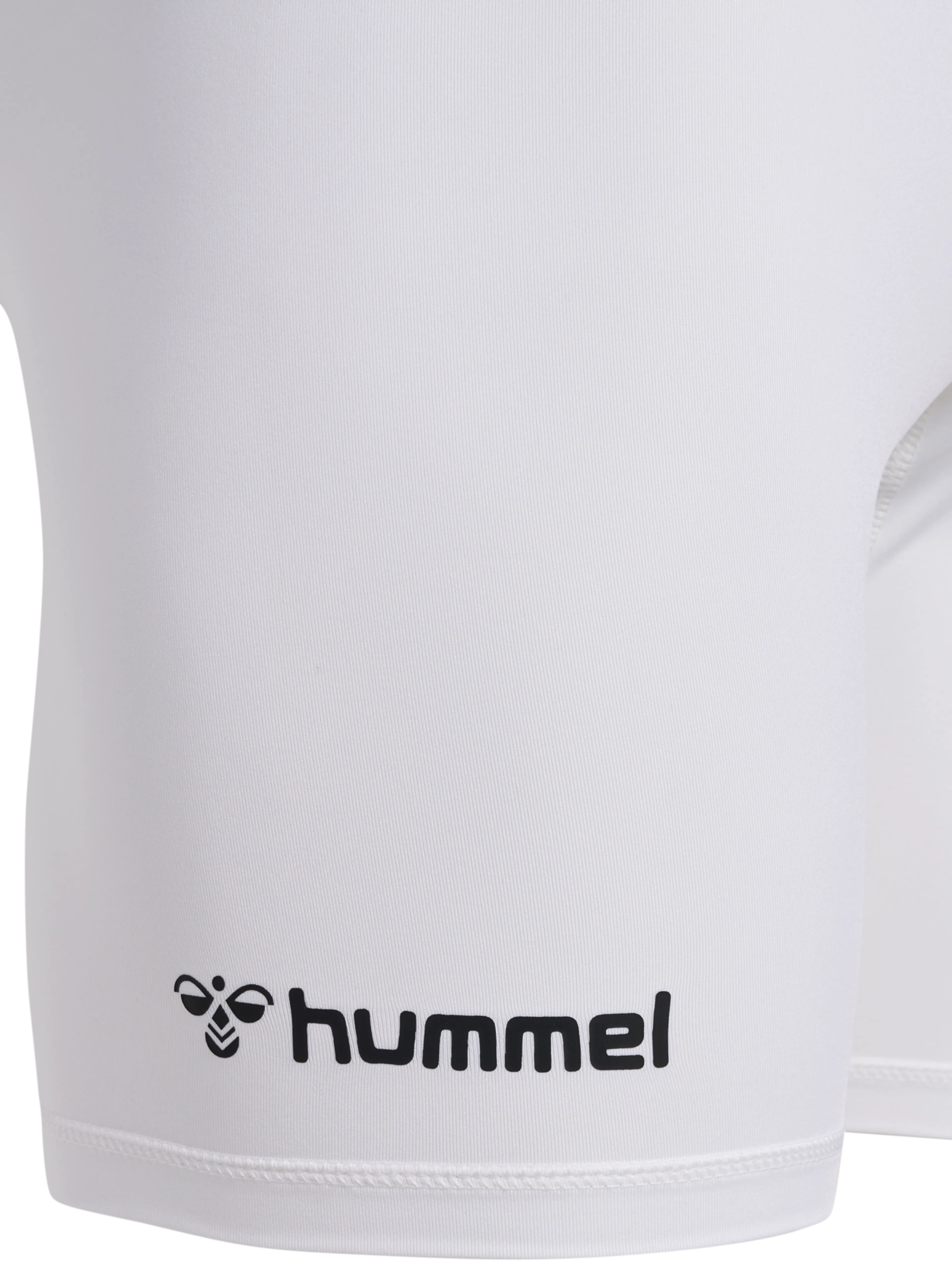 hmlBL ESSENTIAL SHORT TIGHTS