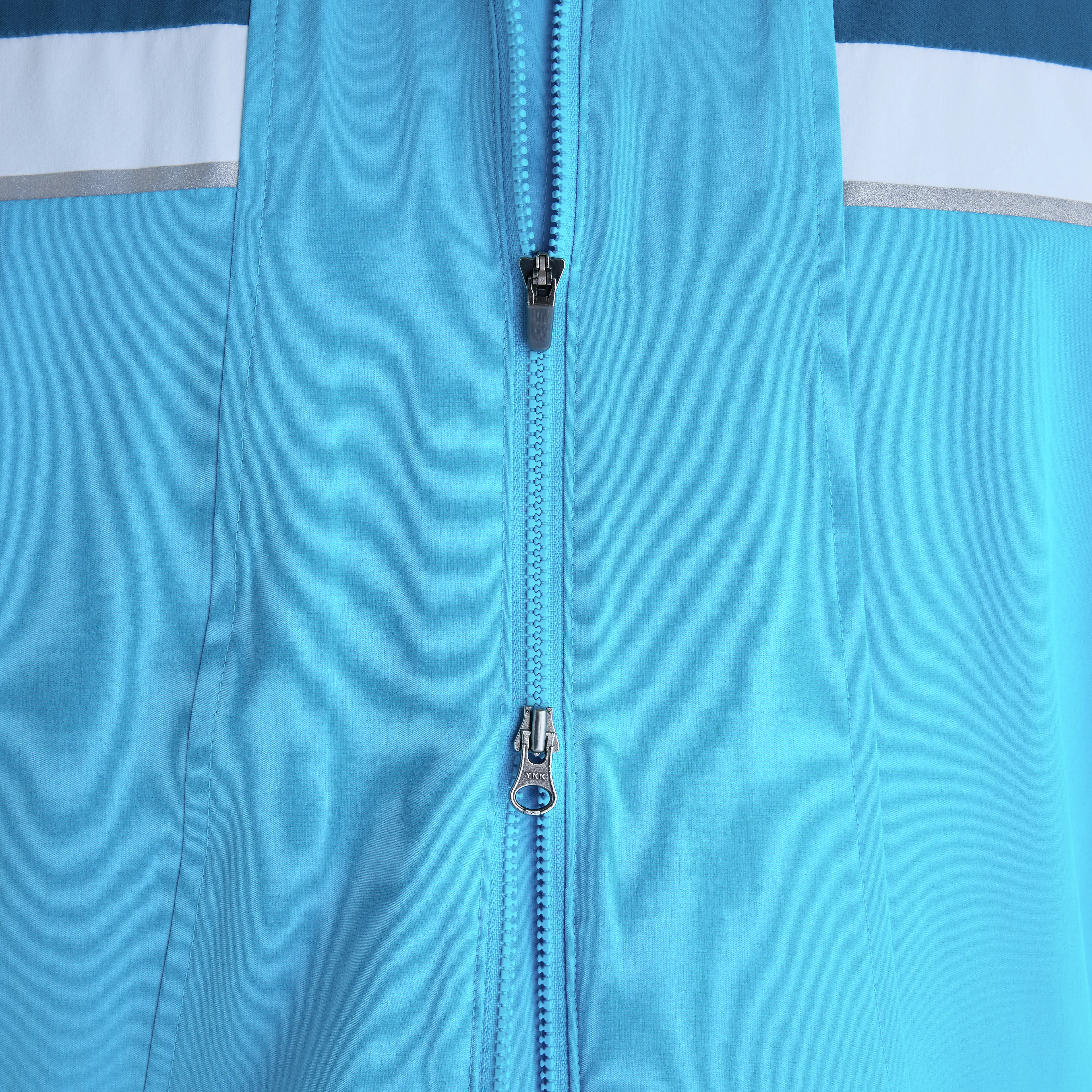 NYCM Marathon Jacket