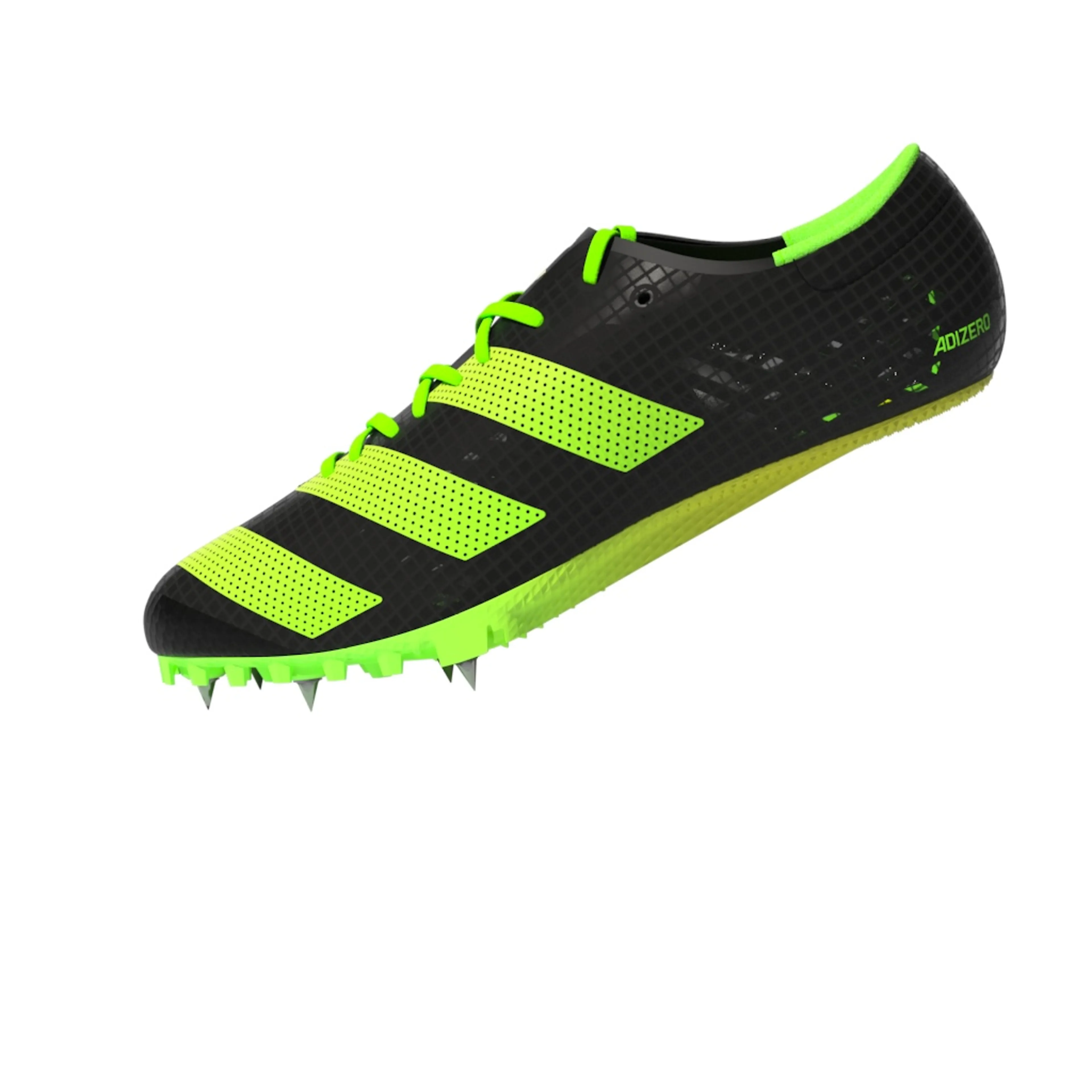 adizero finesse