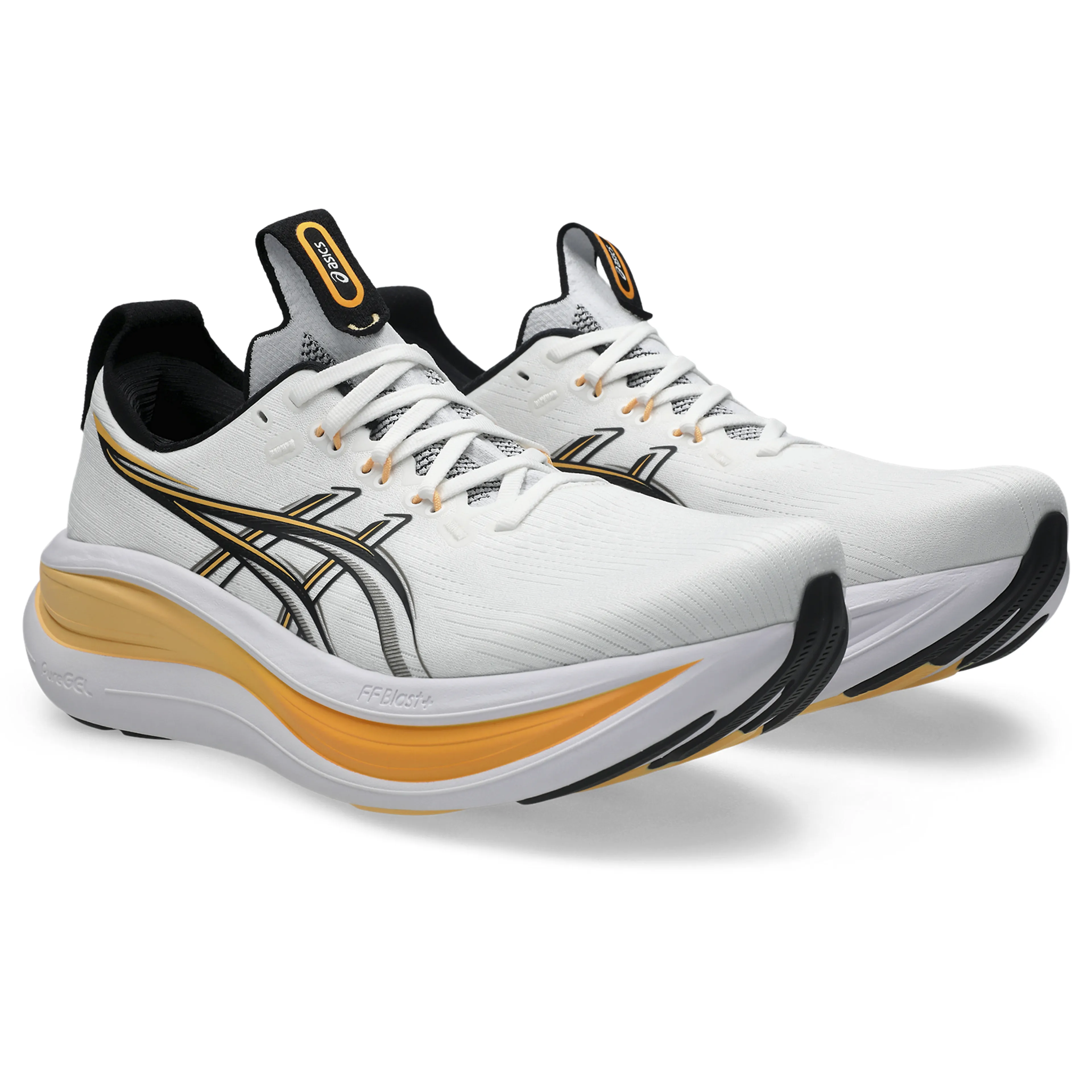 GEL-NIMBUS 28