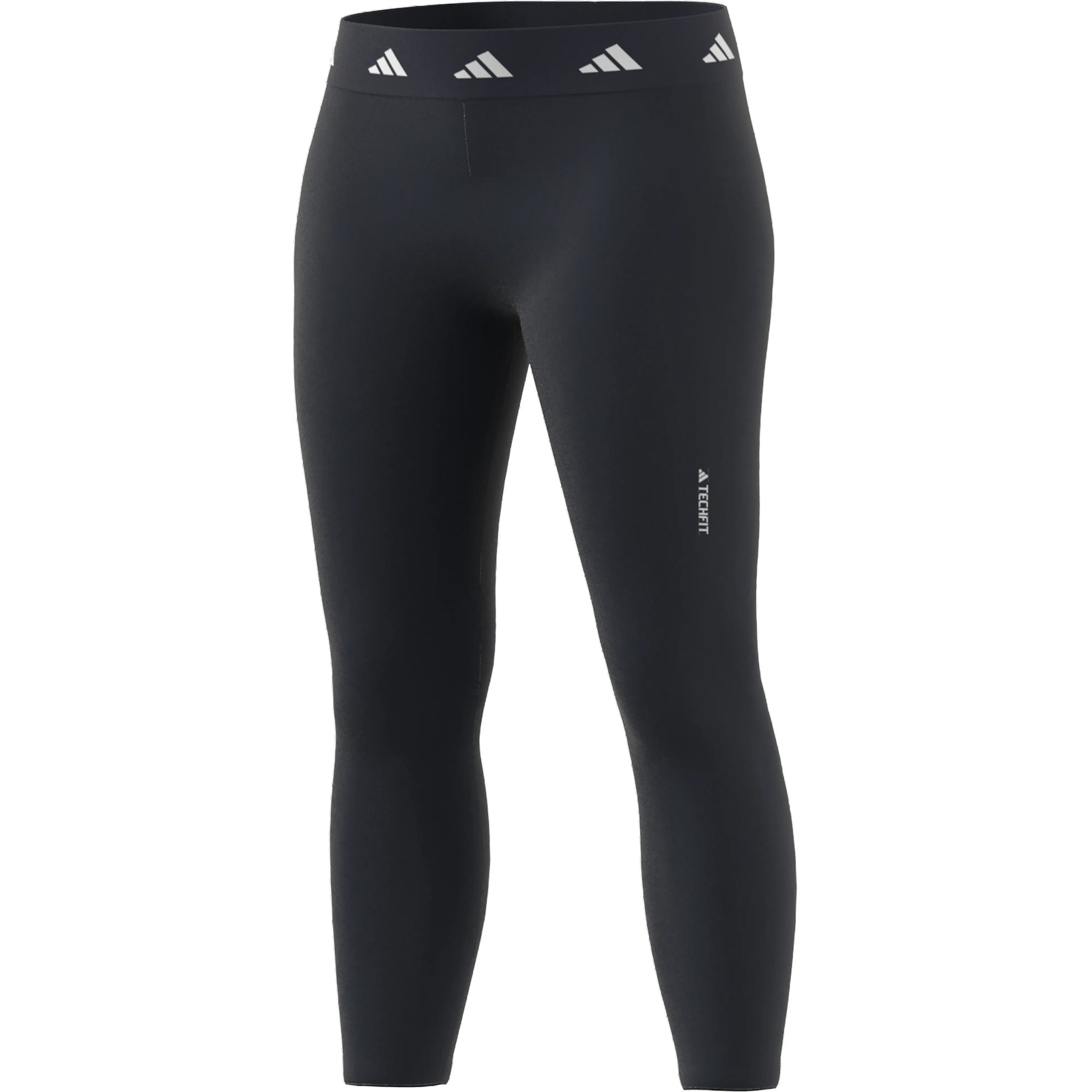 Techfit 7/8 Tights