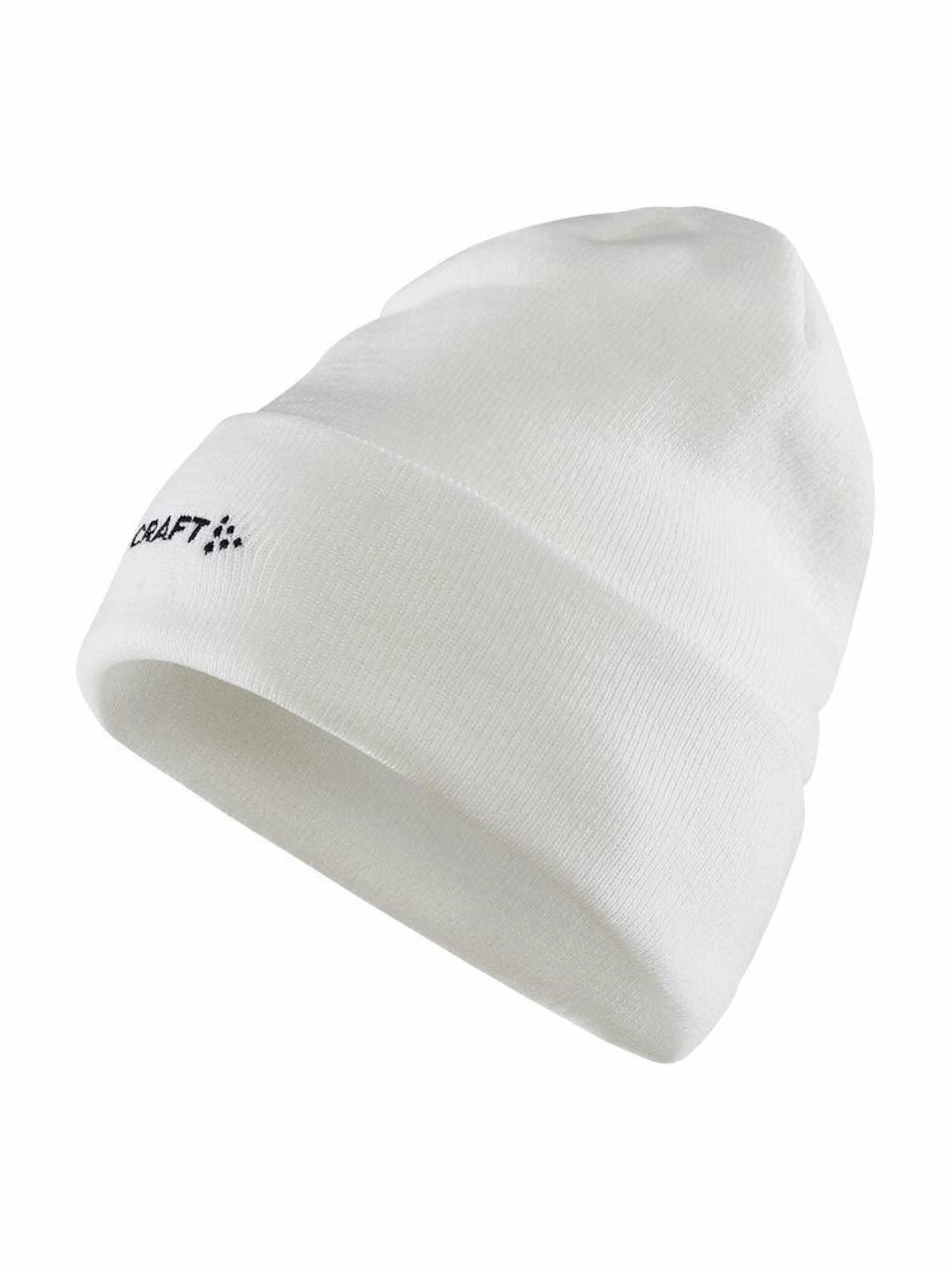 Core Essence Beanie Core Essence Beanie