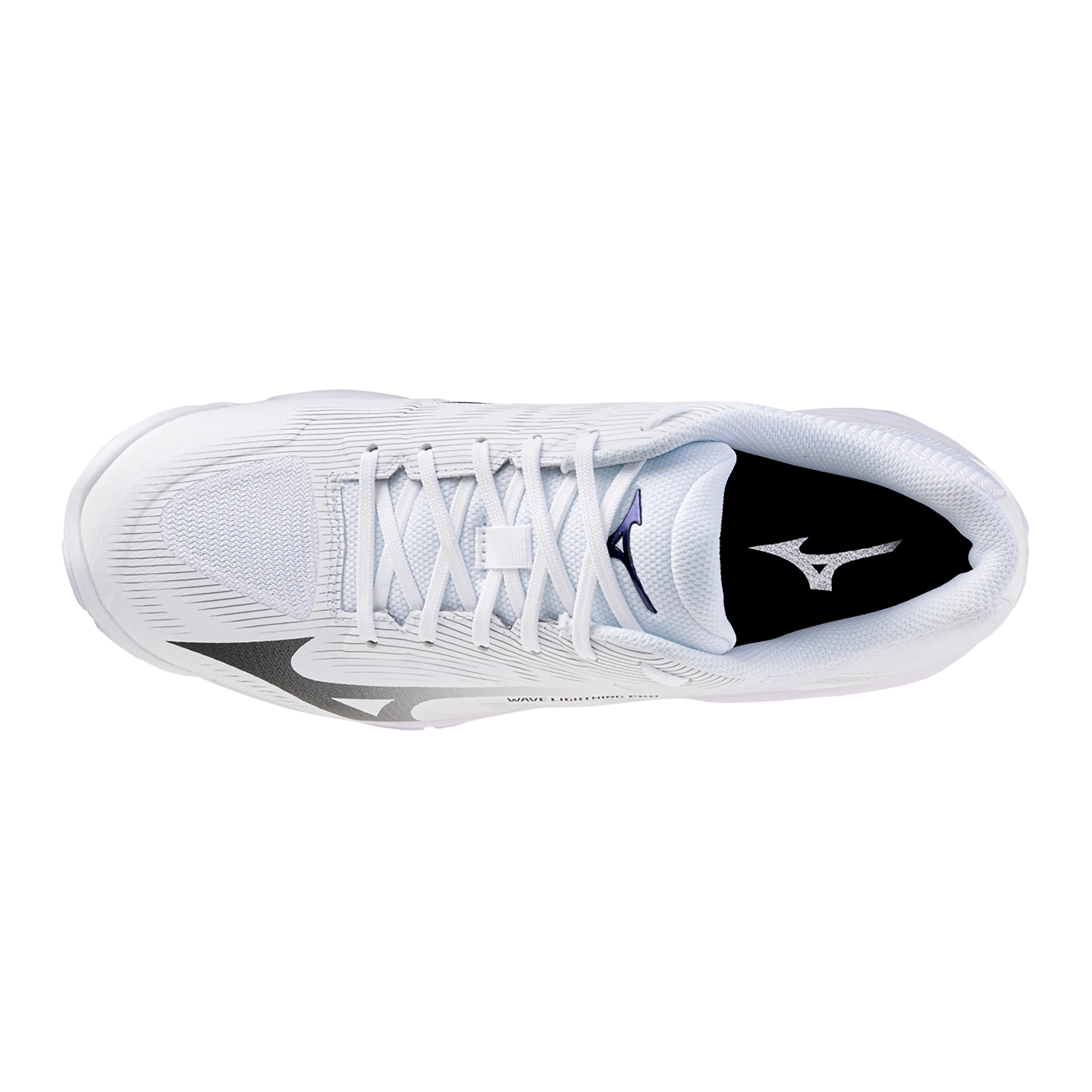 WAVE LIGHTNING PRO(U)