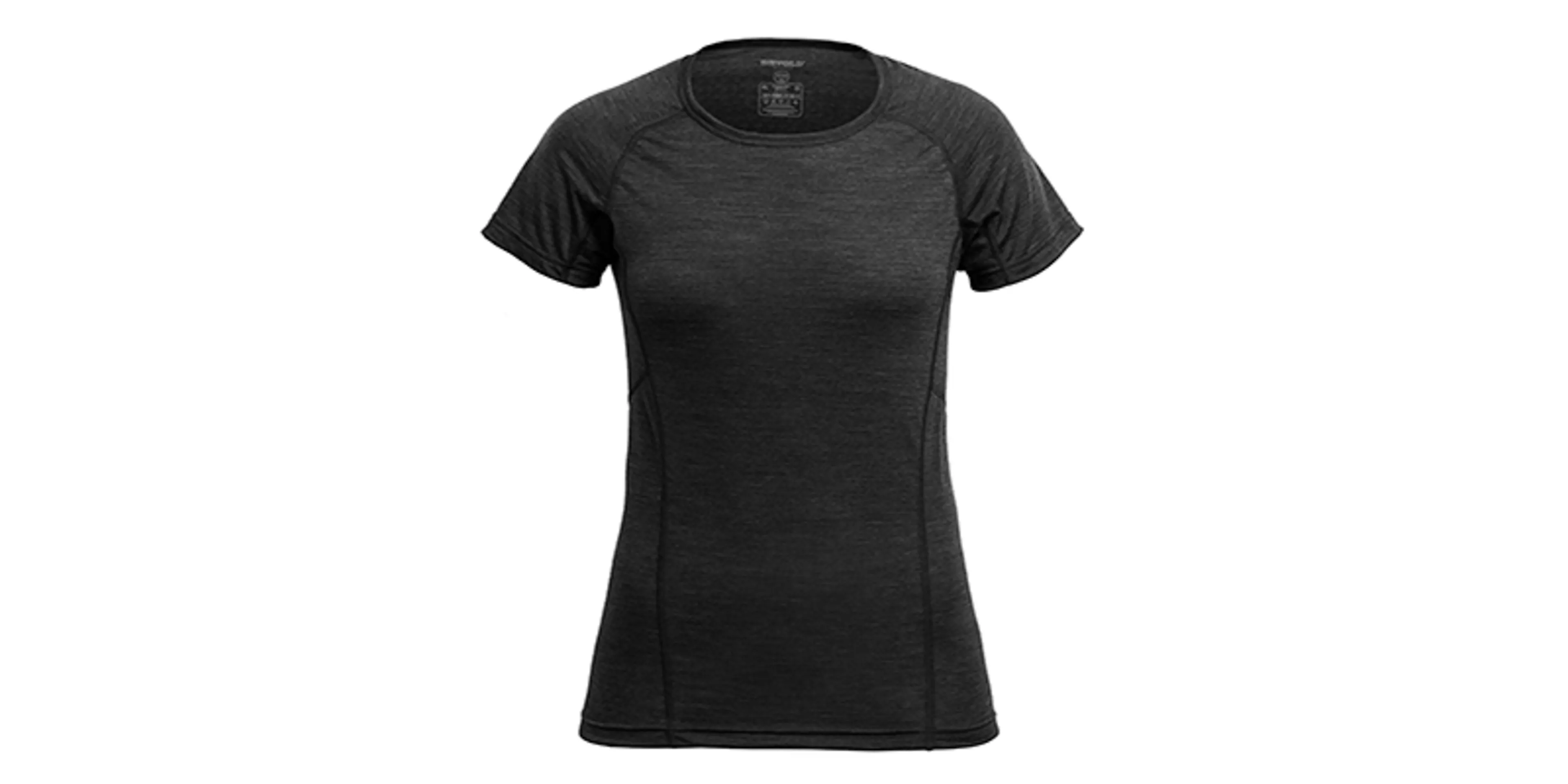 Running T-shirt