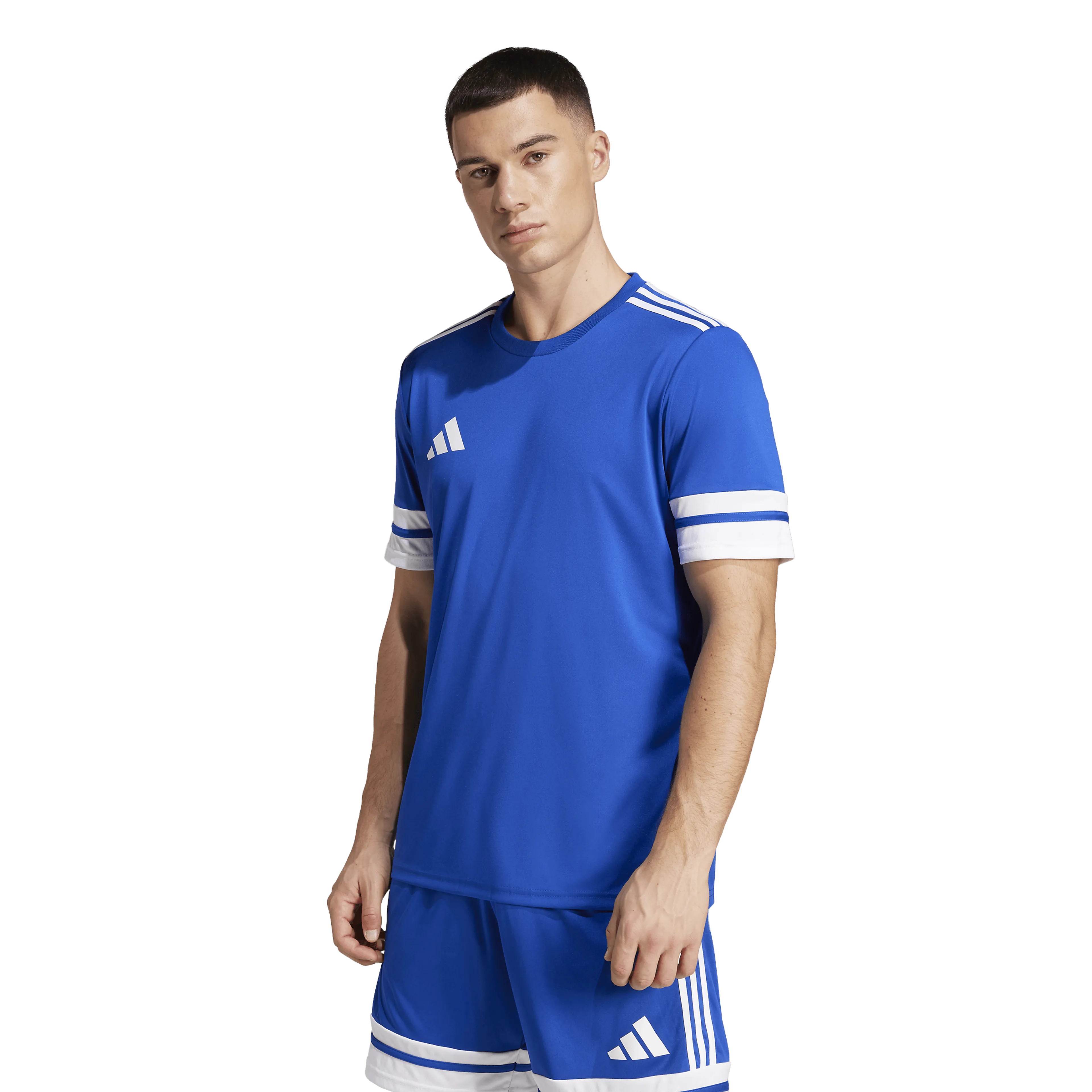 Squadra 25 Jersey