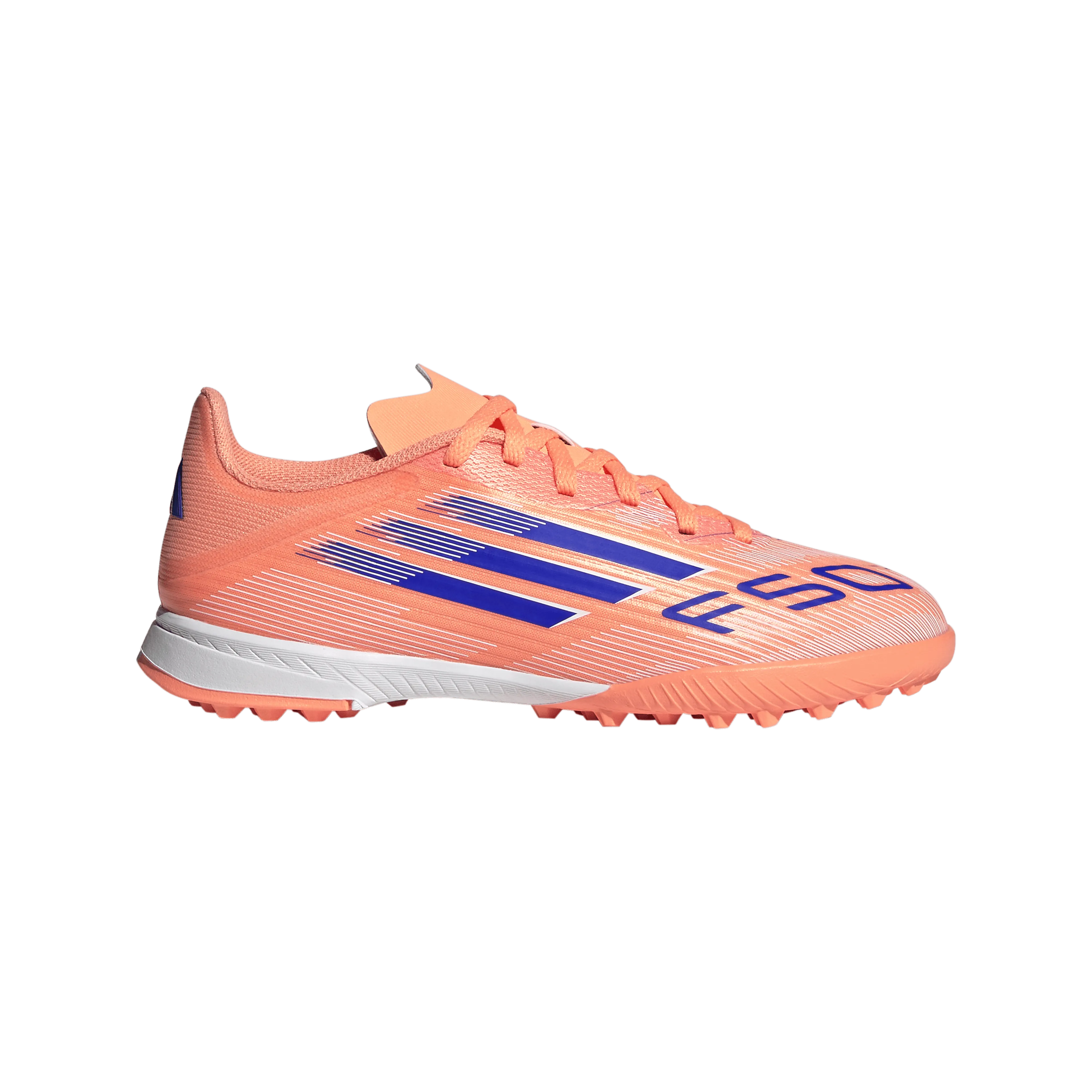 F50 League Turf Fotballsko Grus/Kunstgress Junior F50 League Turf Fotballsko Grus/Kunstgress Junior