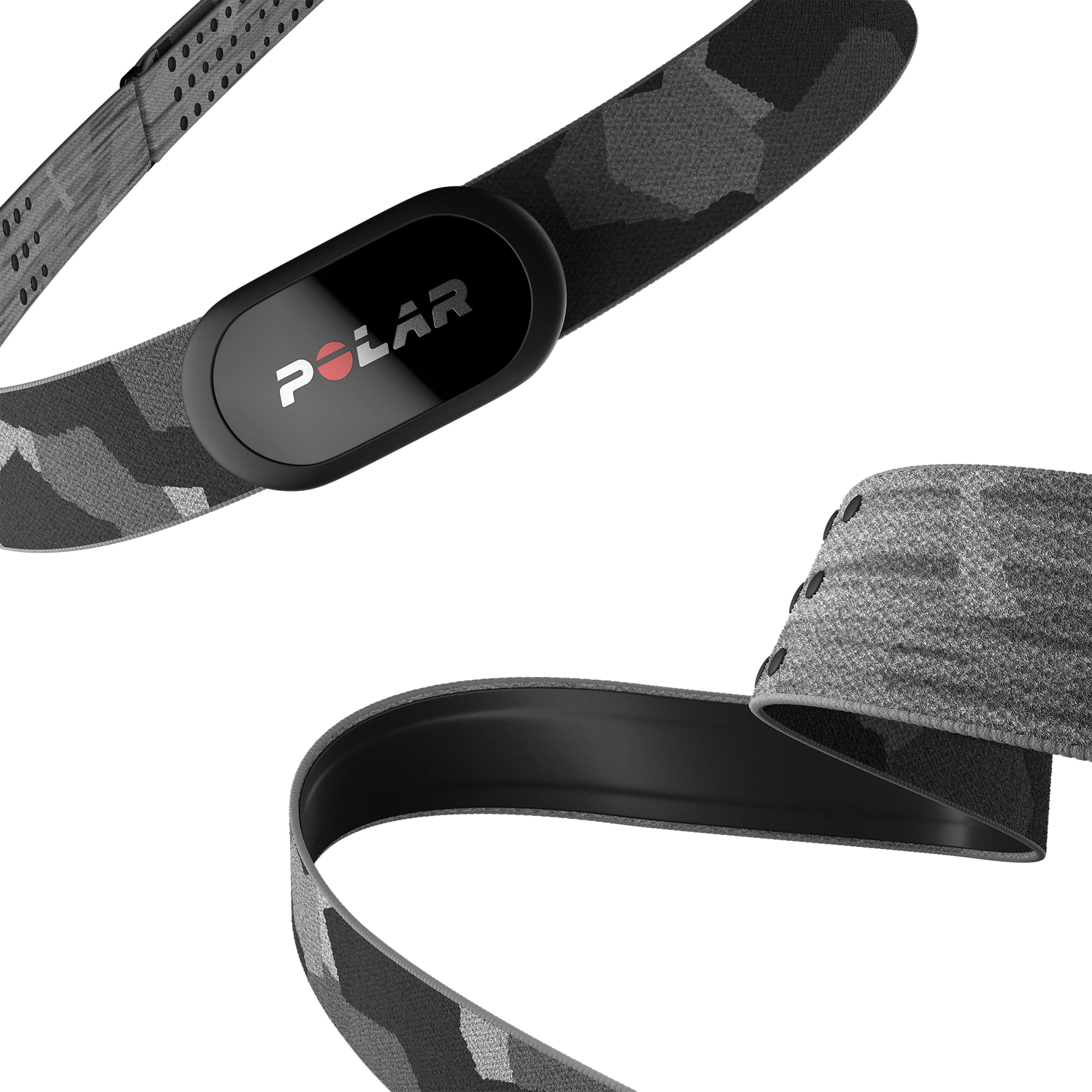 POLAR H10 HR SENSOR