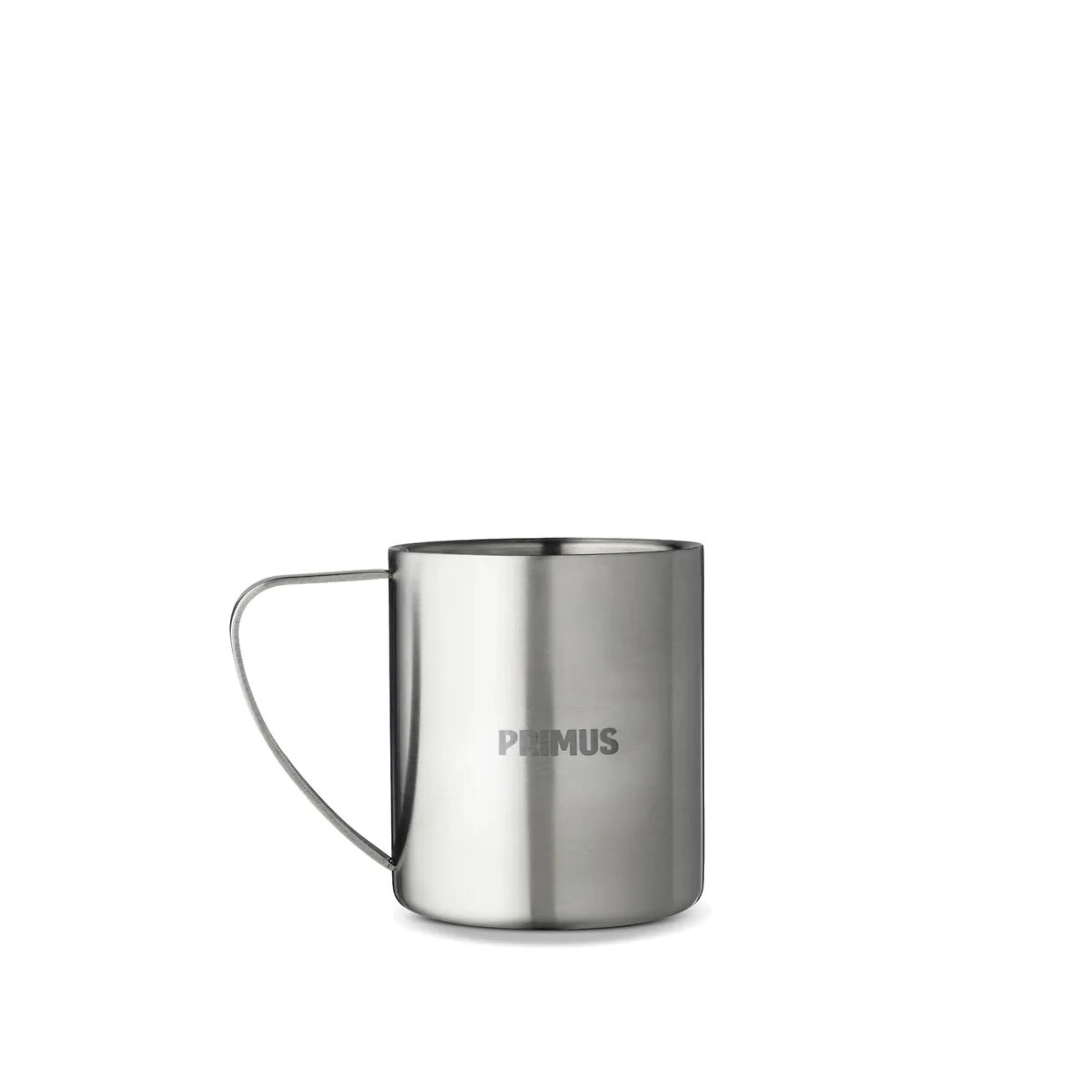 4-Season Mug 0.3 L (10 oz)
