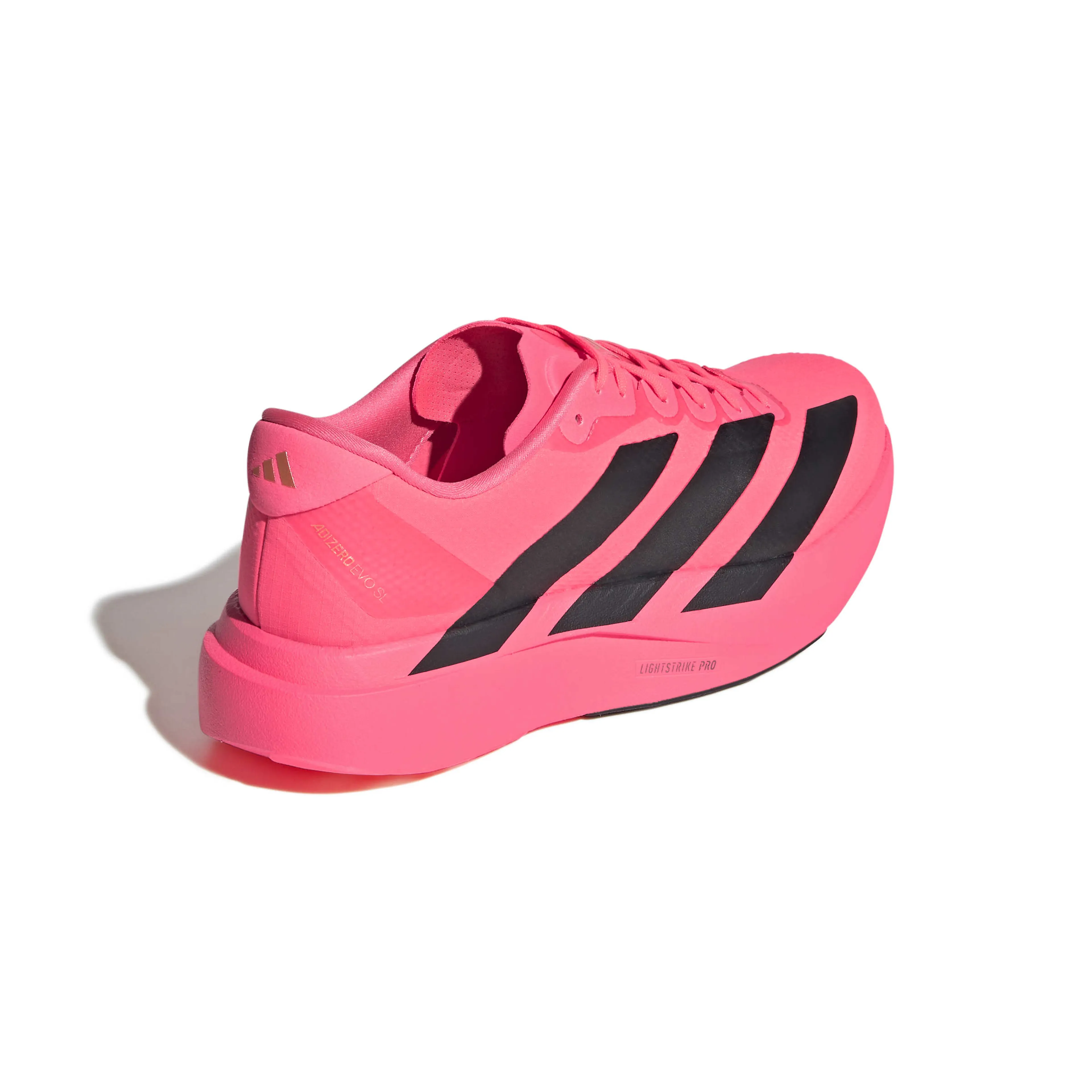 Adizero EVO SL WOVEN