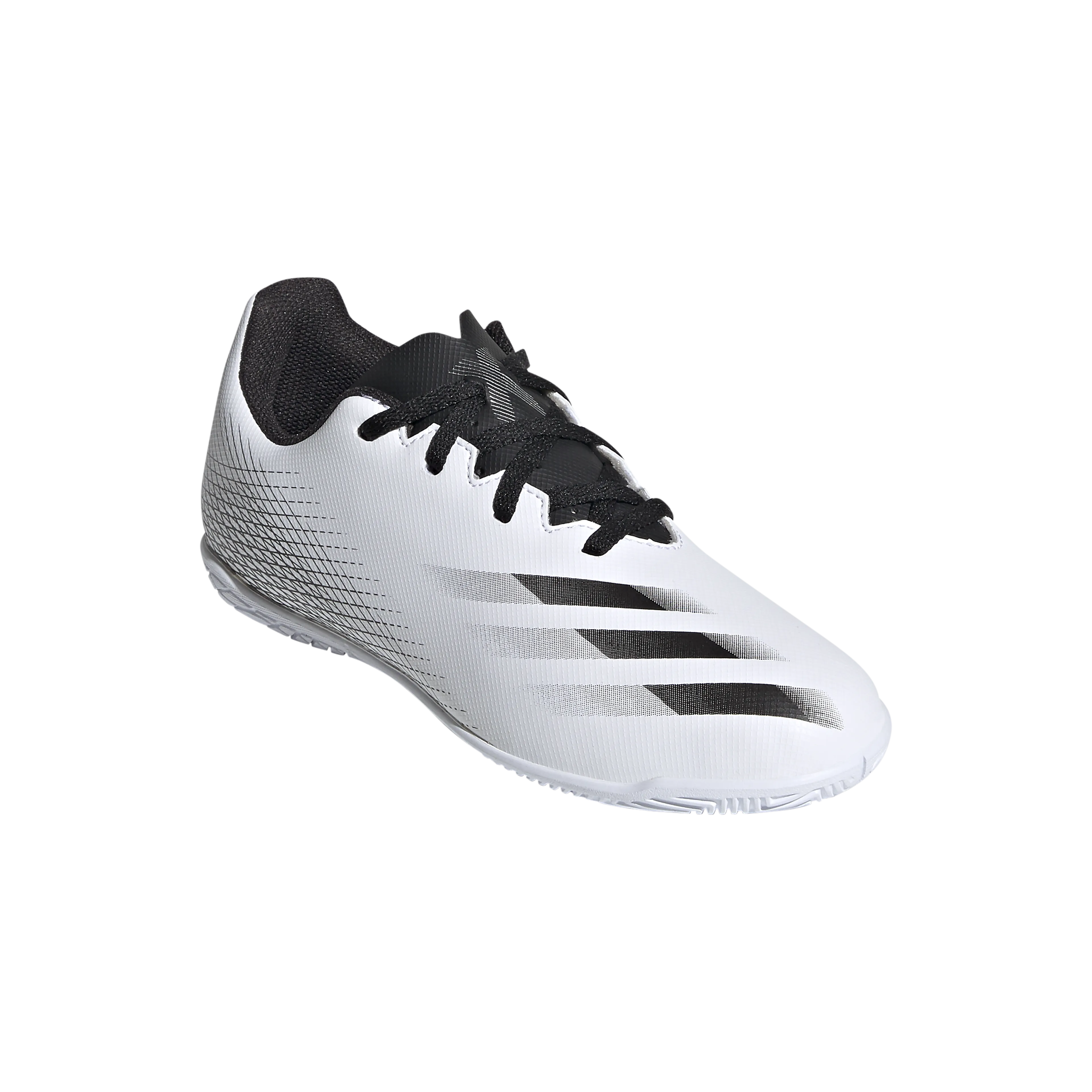 X GHOSTED.4 IN J X GHOSTED.4 IN J