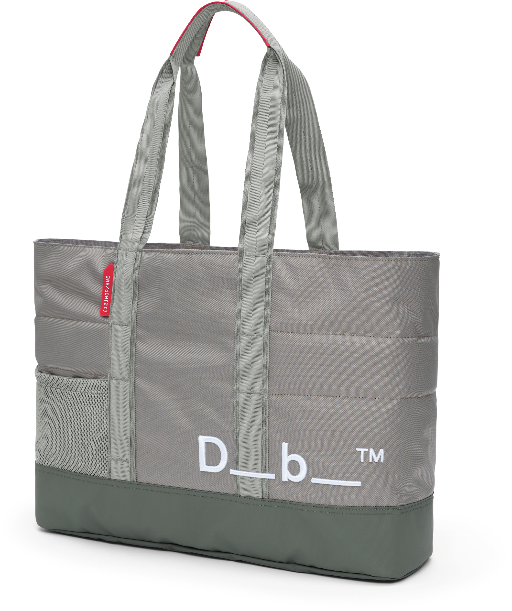 Hauler Tote 20L