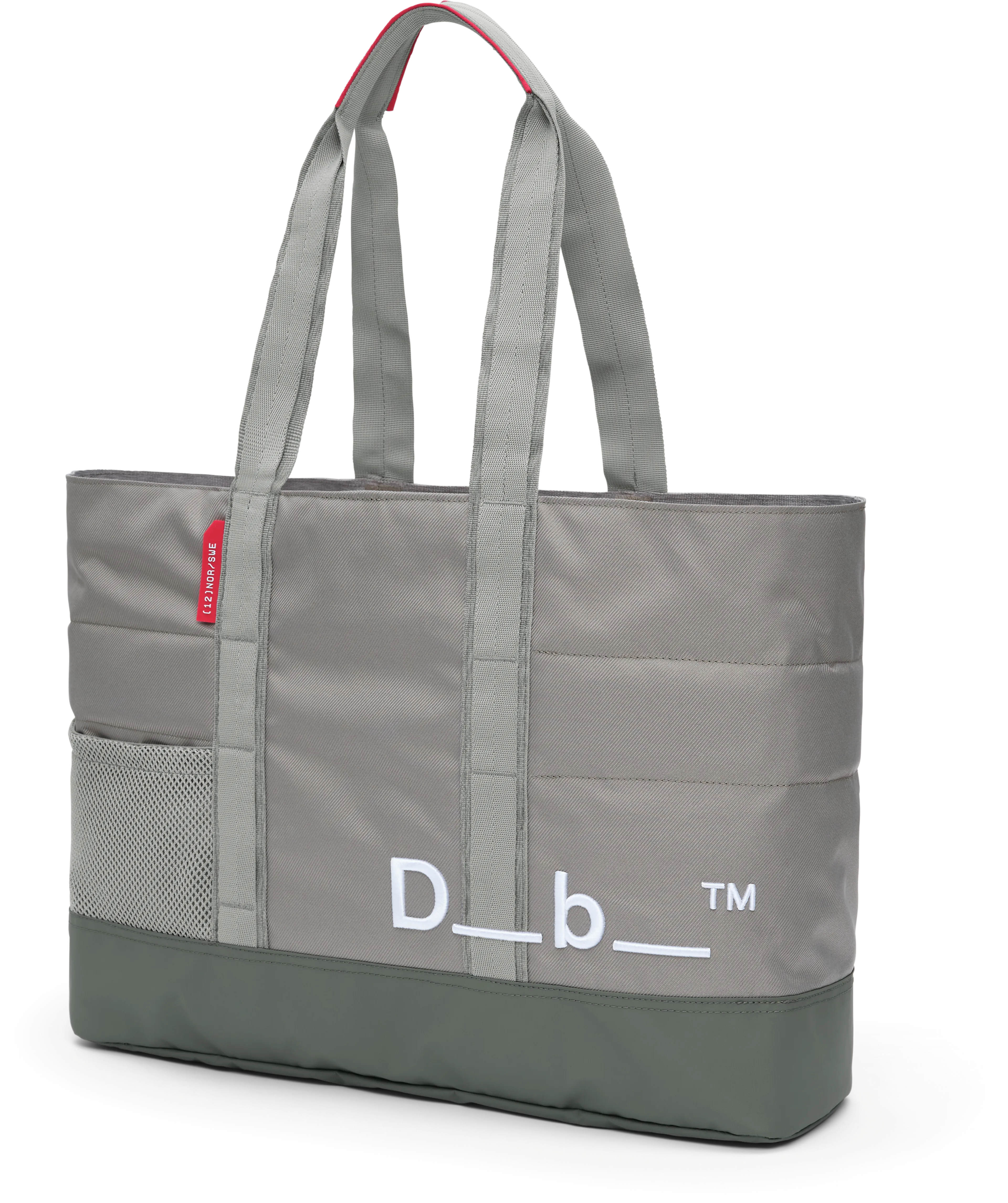 Hauler Tote 20L