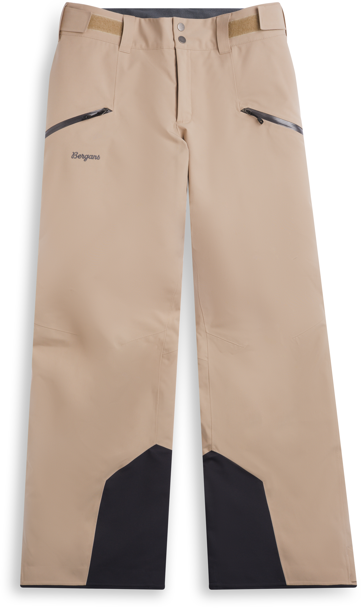Oppdal Insulated Shell Pants Women