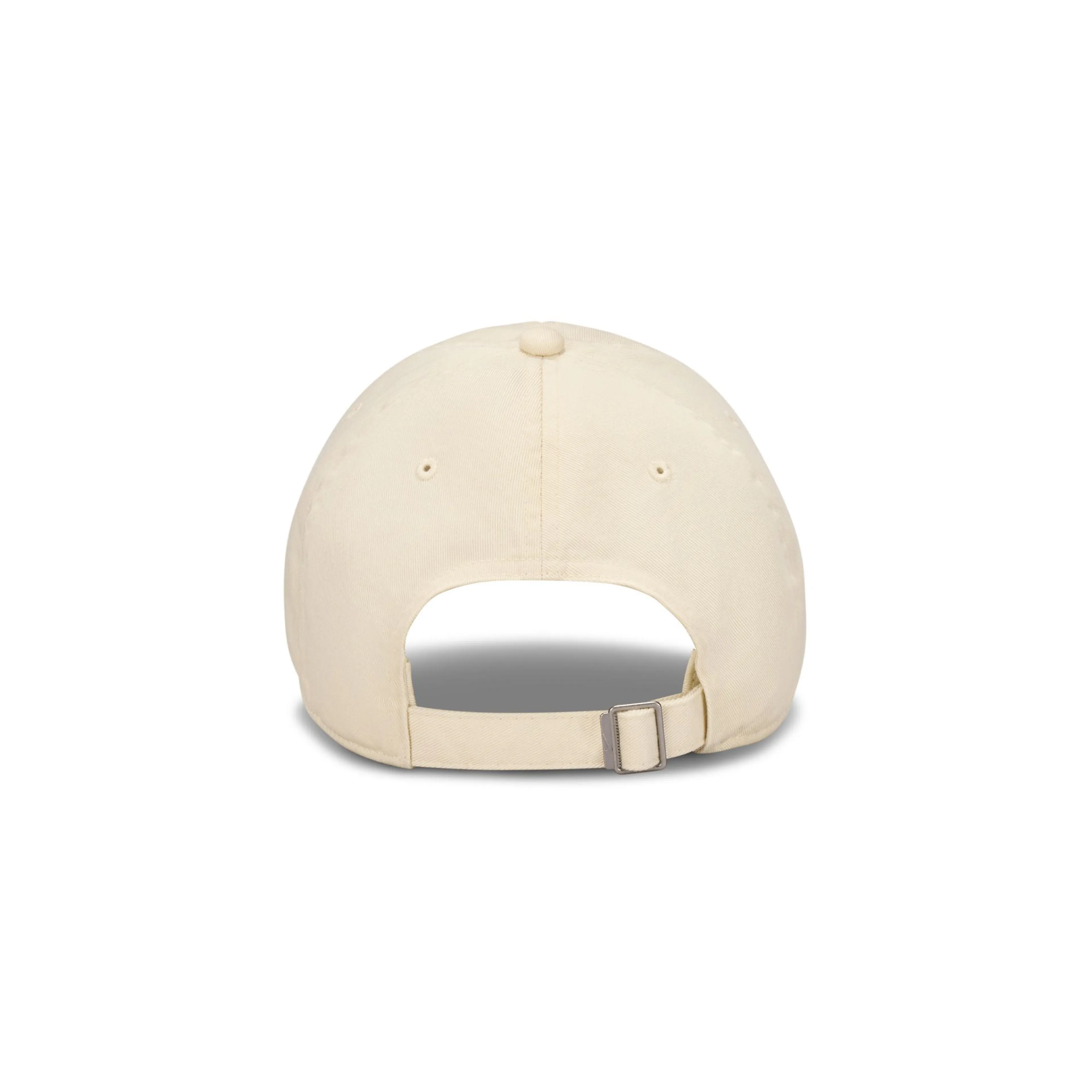 Club Unstructured Futura Wash Cap
