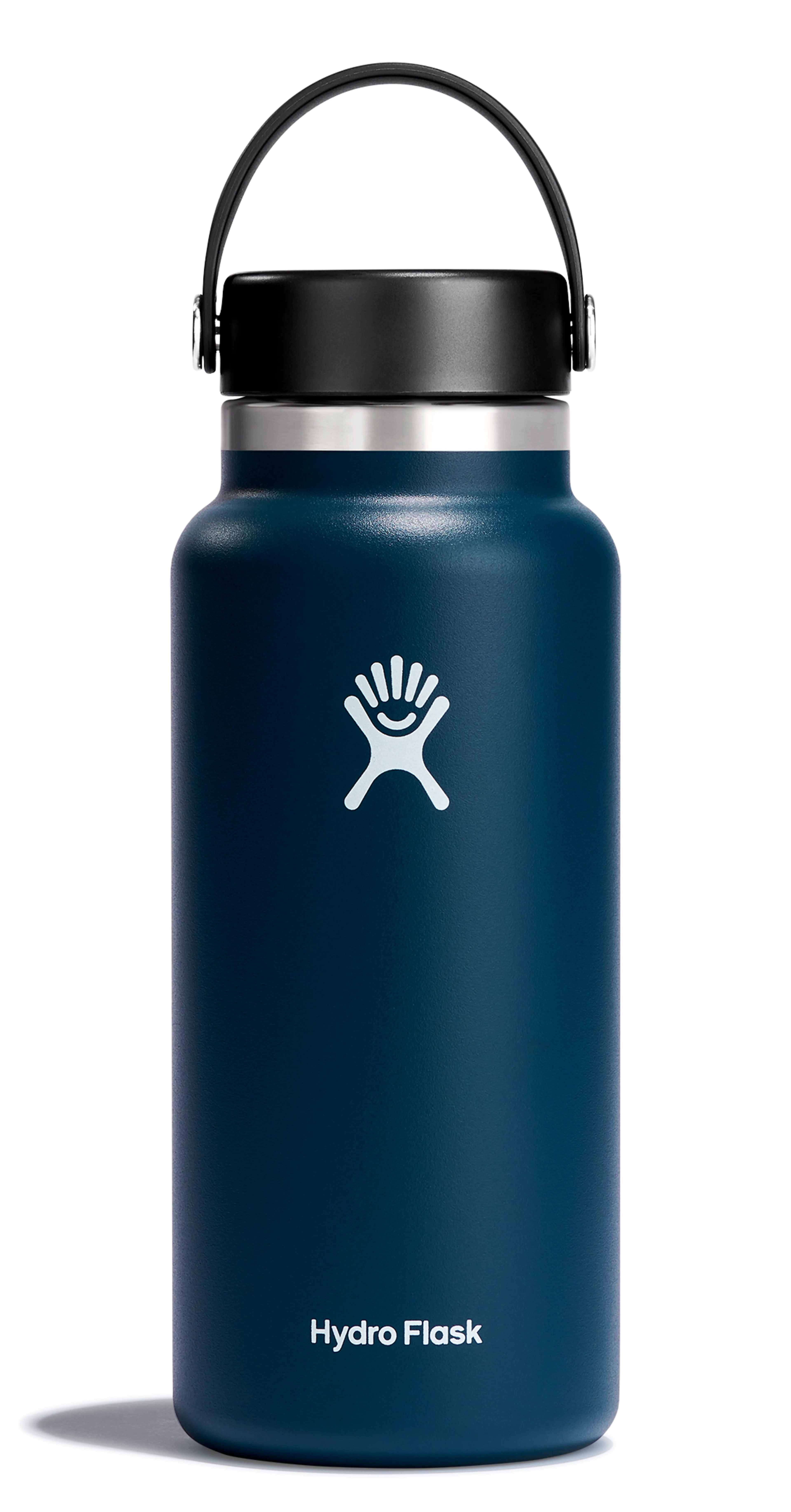 32 OZ WM W/FLEX CAP 2.0 drikkeflaske