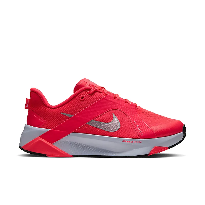 Nike Hybrid RN Training dame