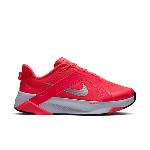 Nike Hybrid RN Training