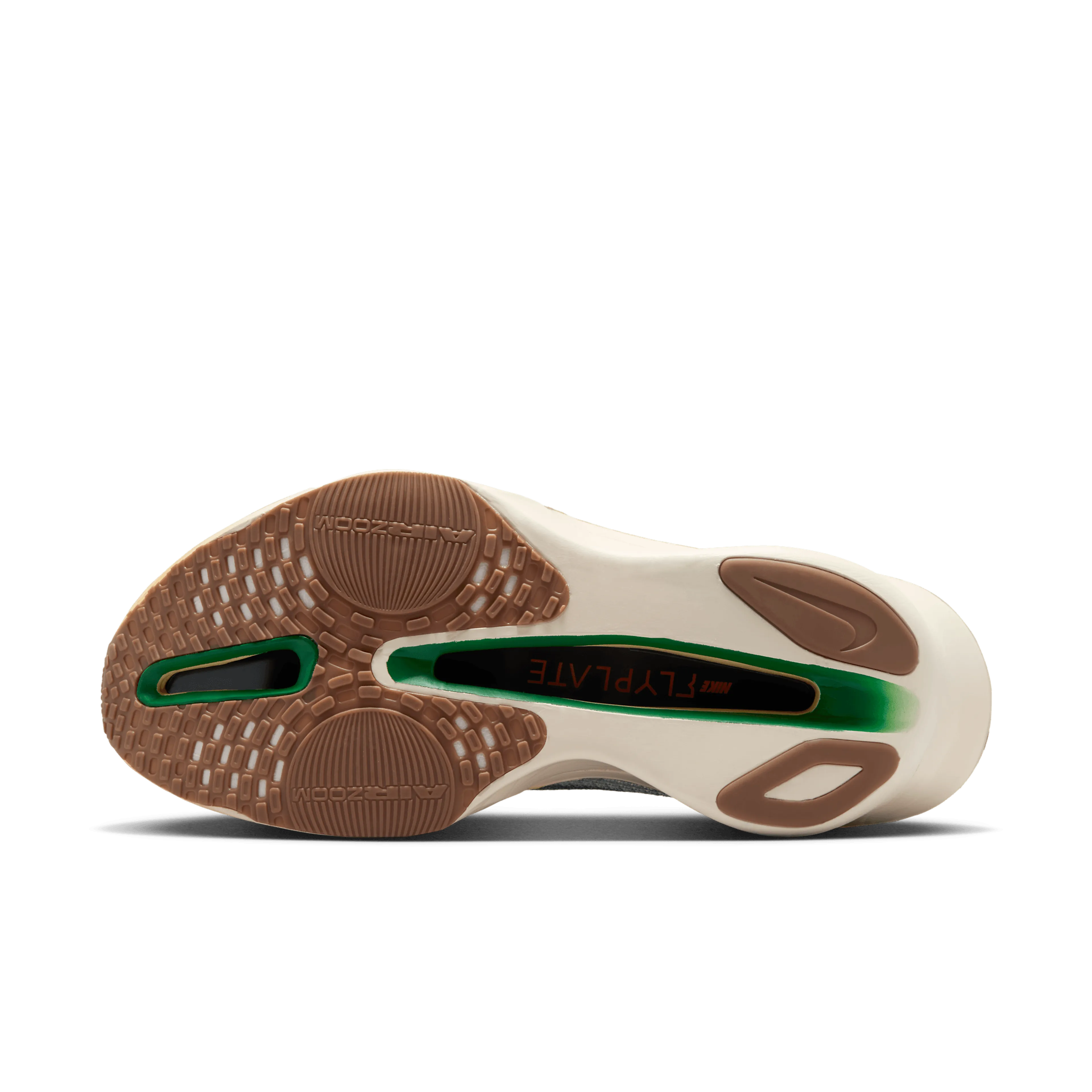 AIR ZOOM ALPHAFLY NEXT% 3 PRM