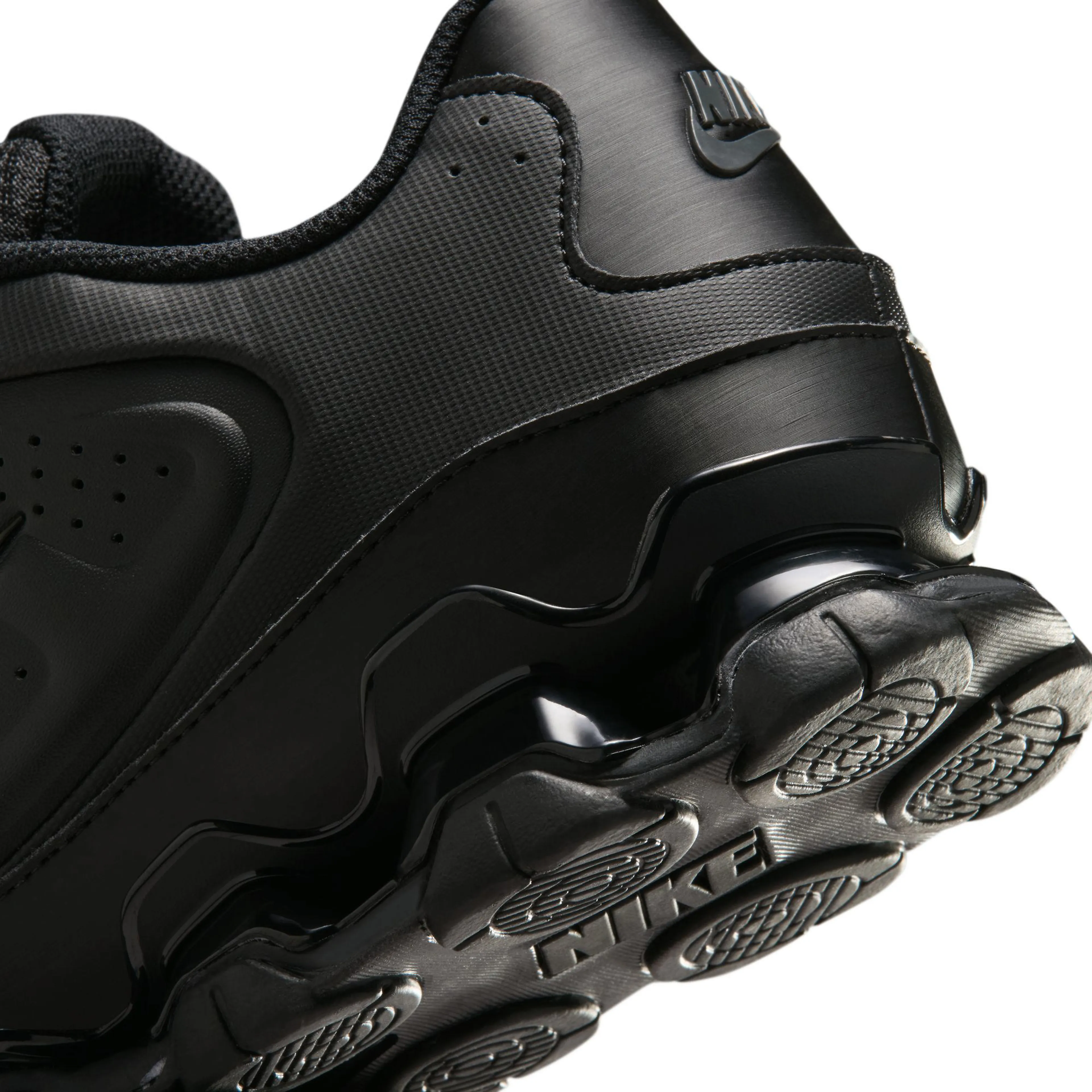 Reax 8 SL Men's Shoes