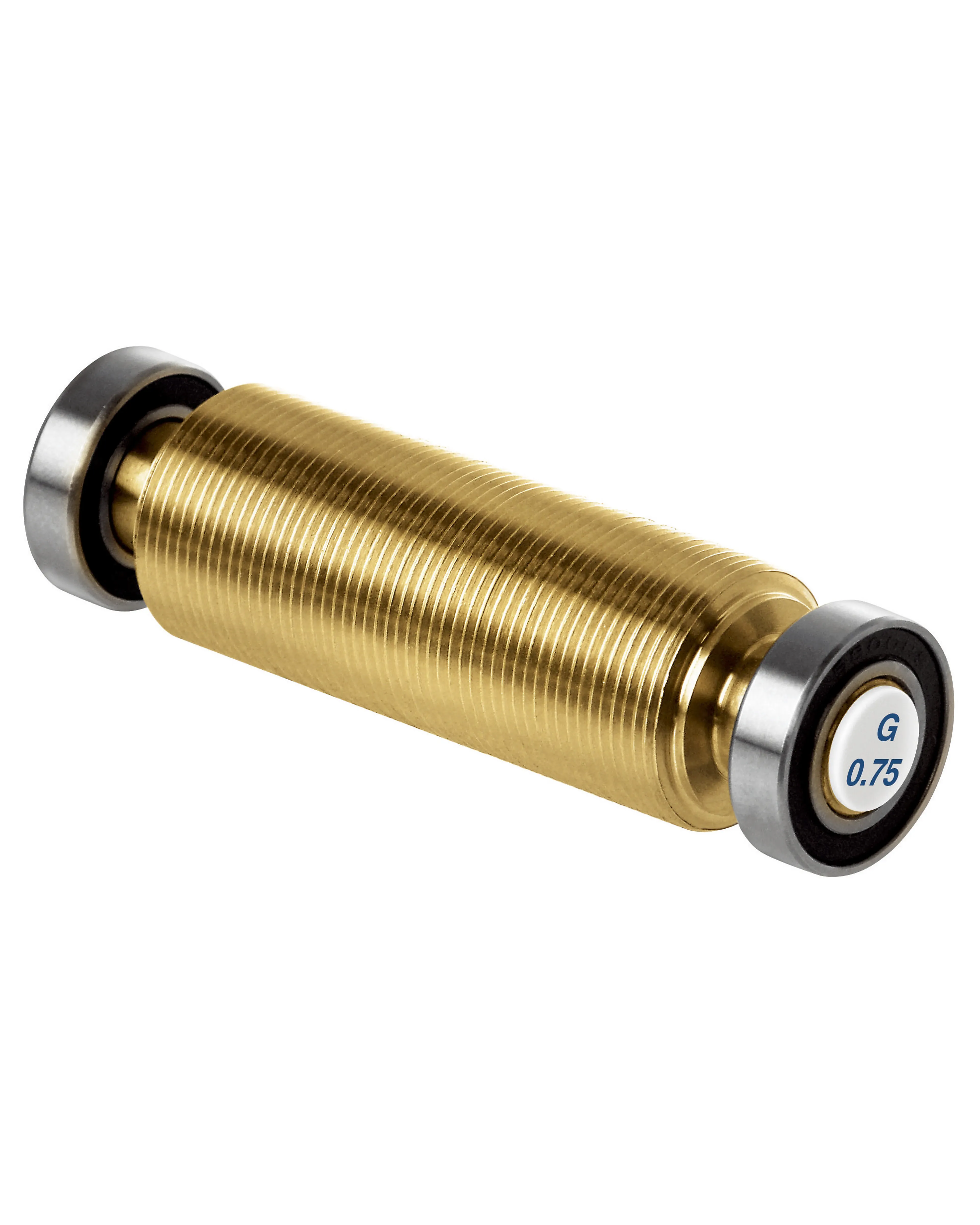 T42375G Structure linear 0,75mm