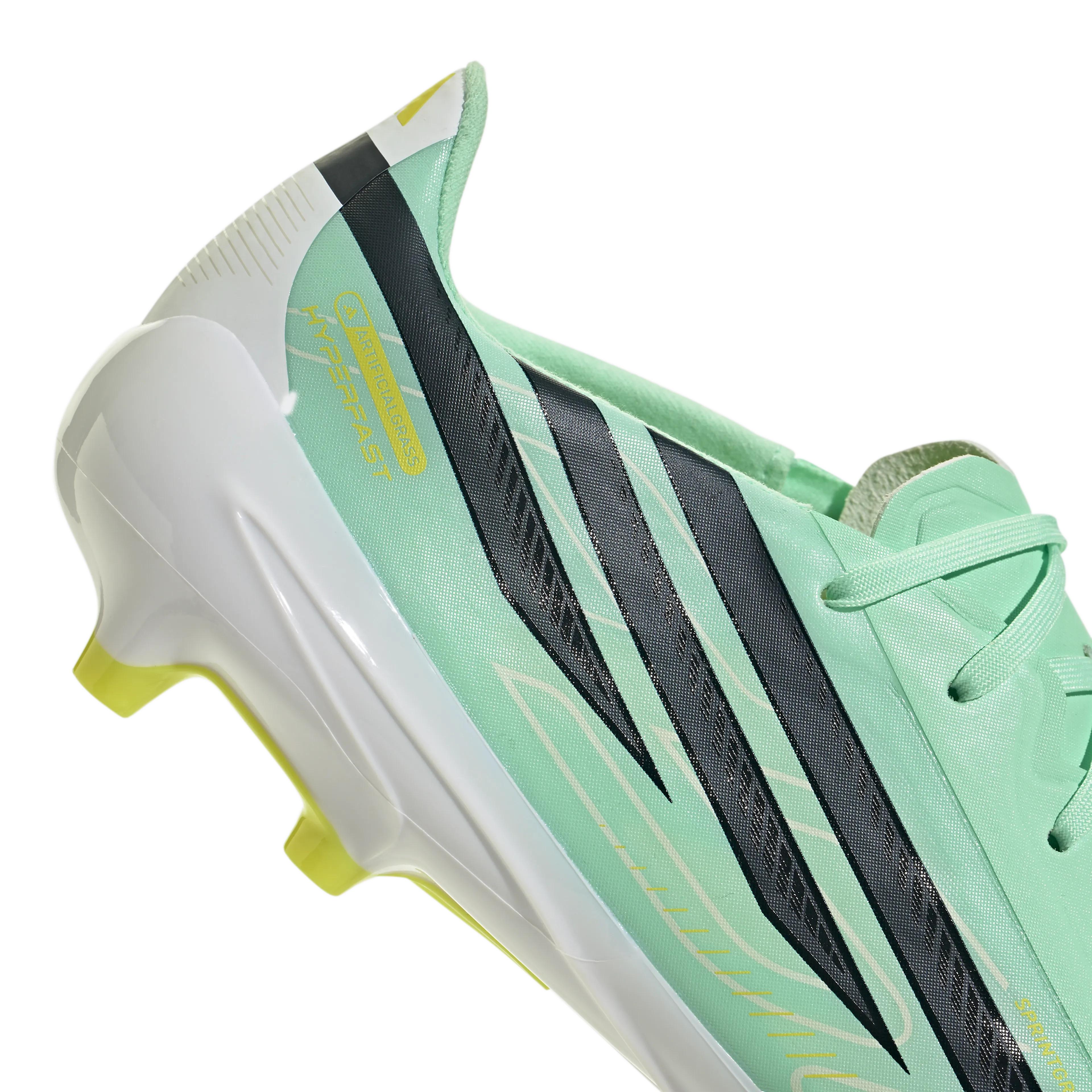 F50 HYPERFAST LEAGUE Artificial Ground Fotballsko Kunstgress