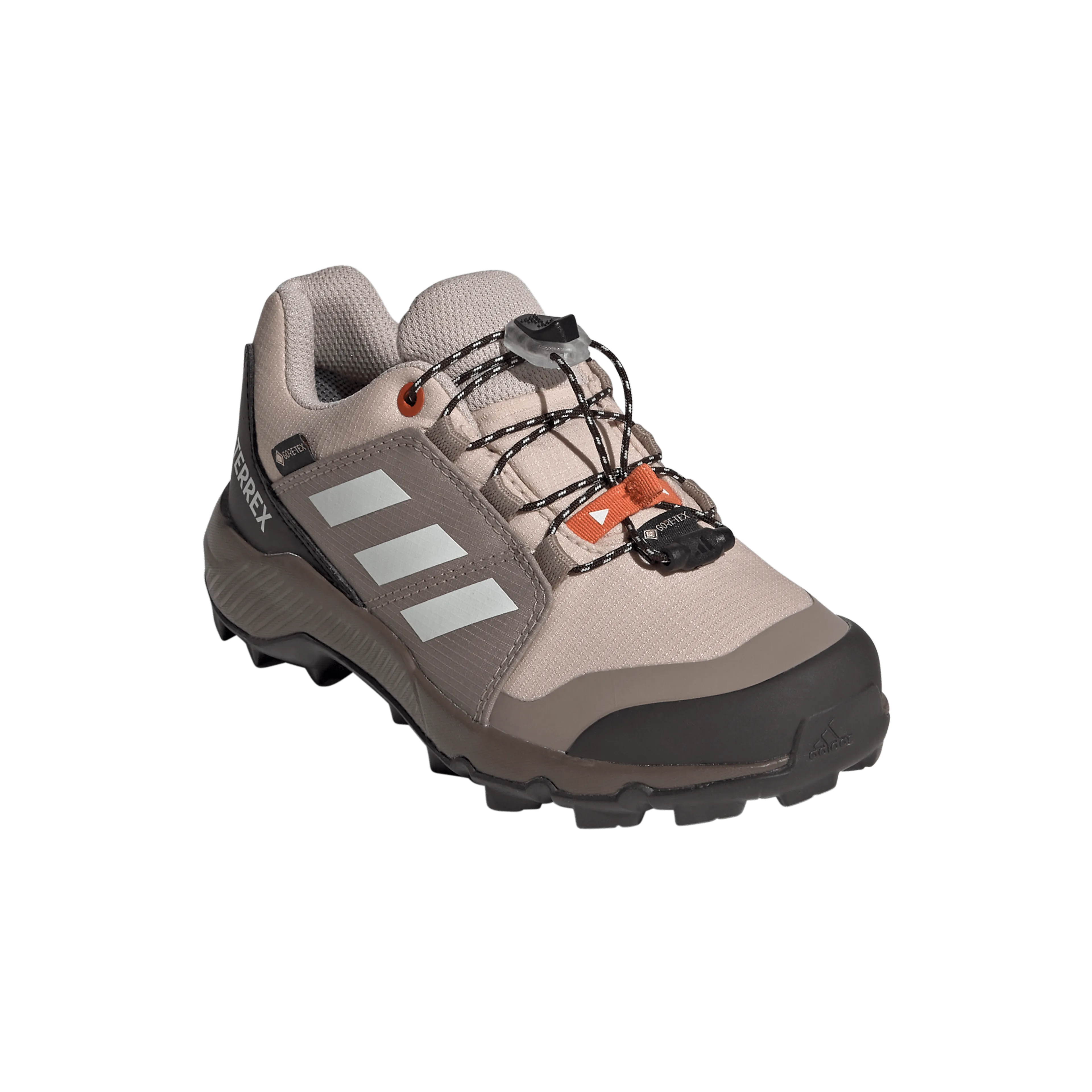 Terrex GORE-TEX Hikingsko Barn