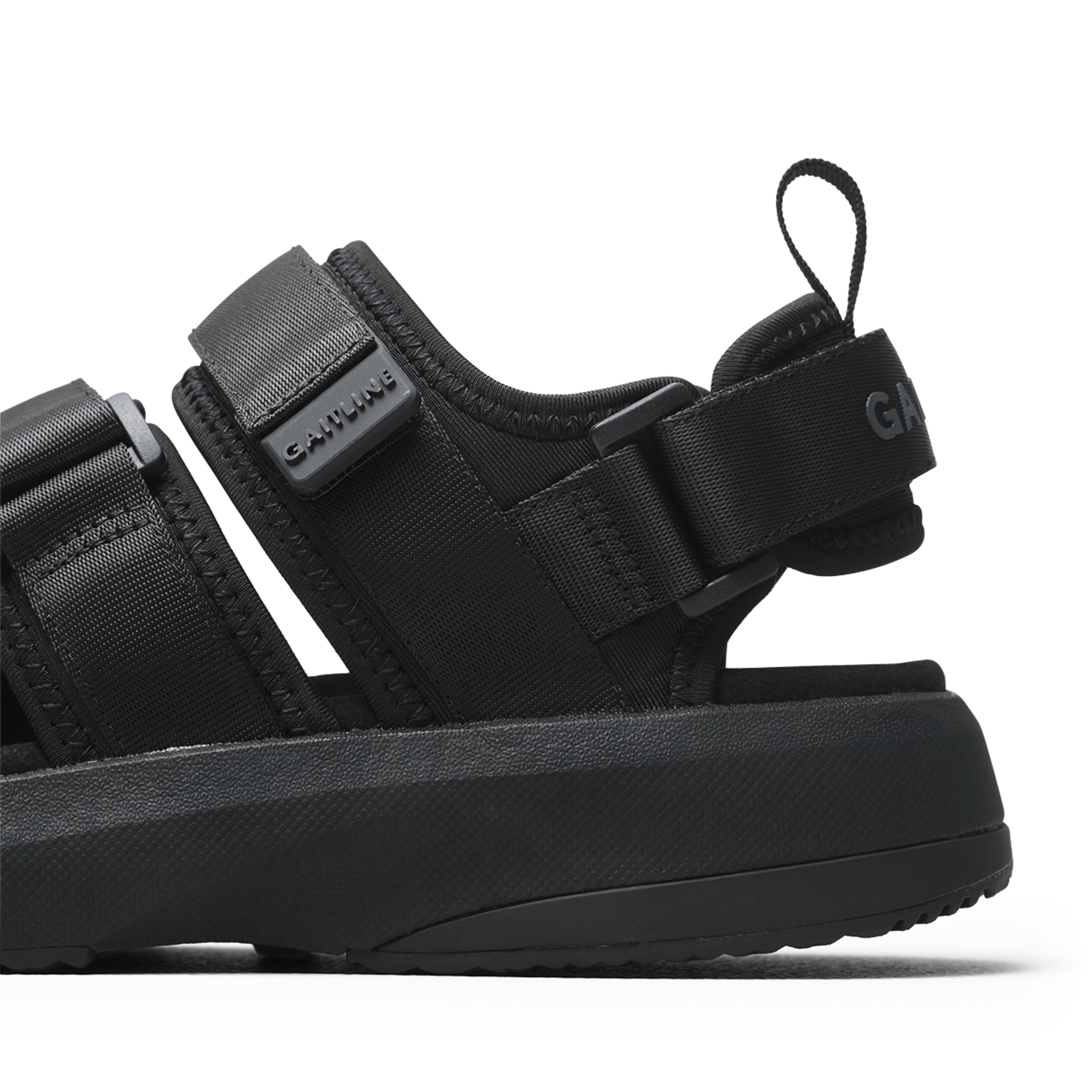 Flow SP Sandal Flow SP Sandal