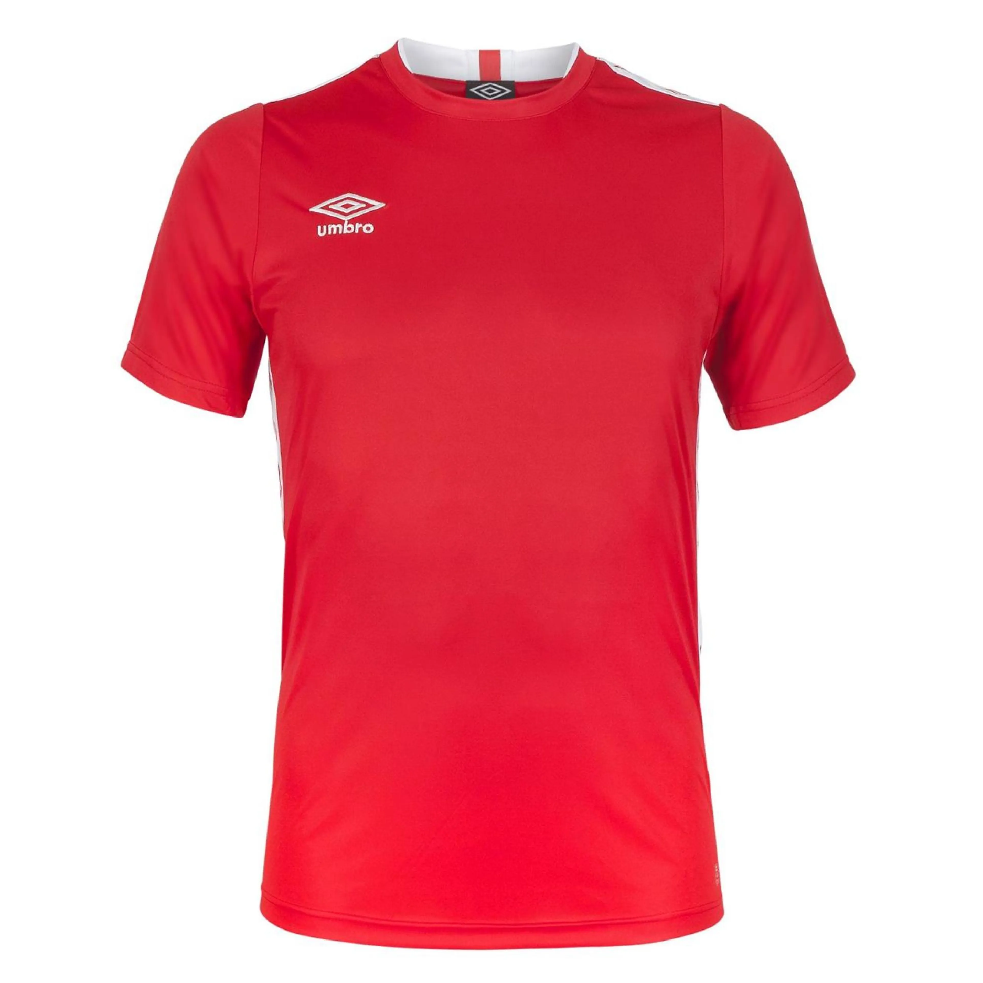 UX Elite Trn teknisk t-skjorte herre UX Elite Trn teknisk t-skjorte herre