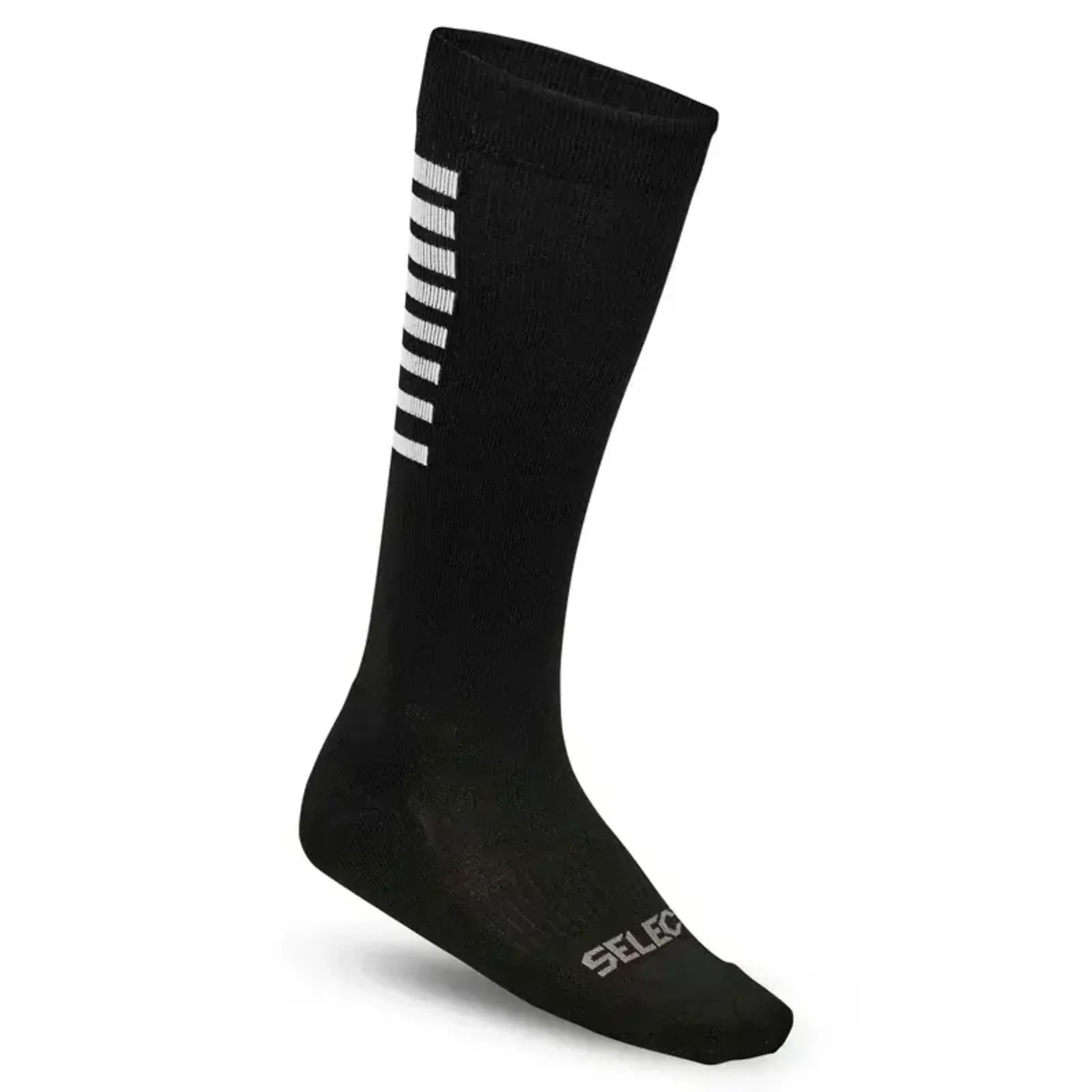 Sports sock Long v25