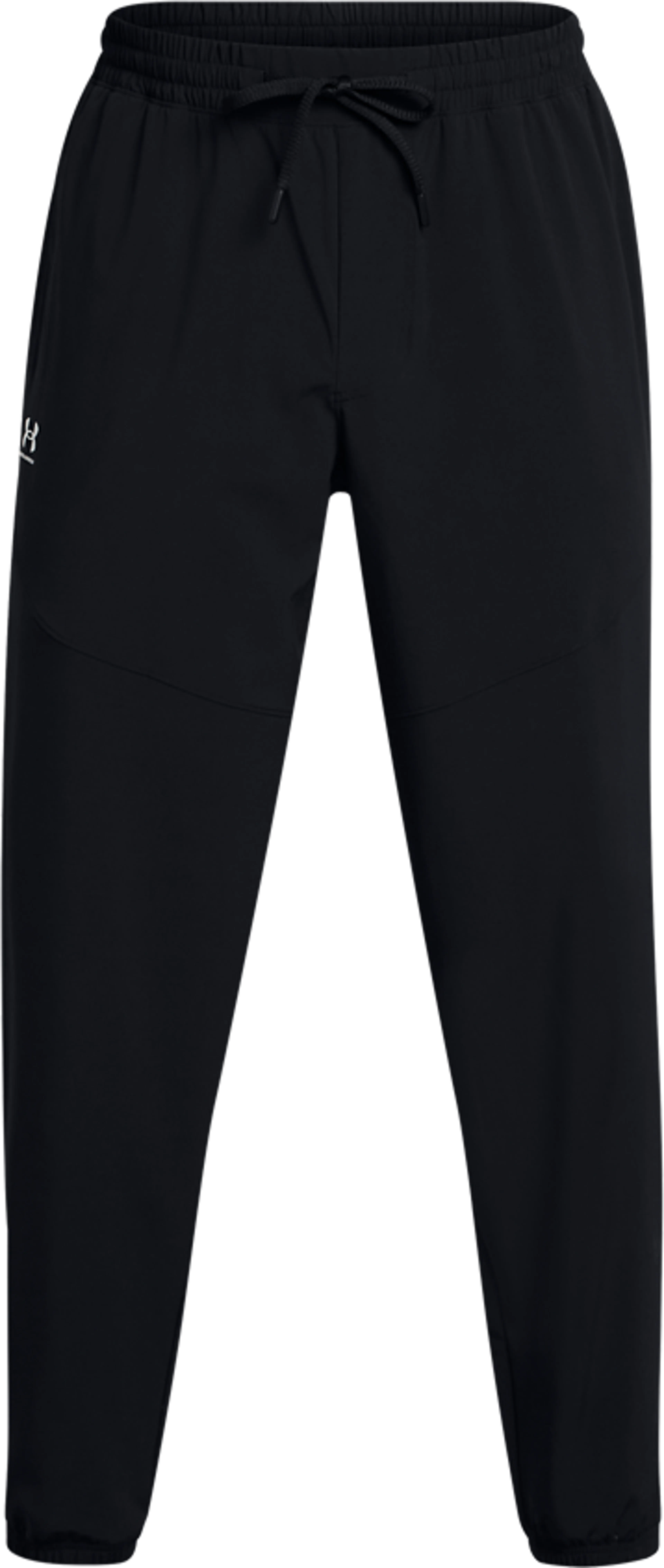 UA Vibe Woven Jogger UA Vibe Woven Jogger