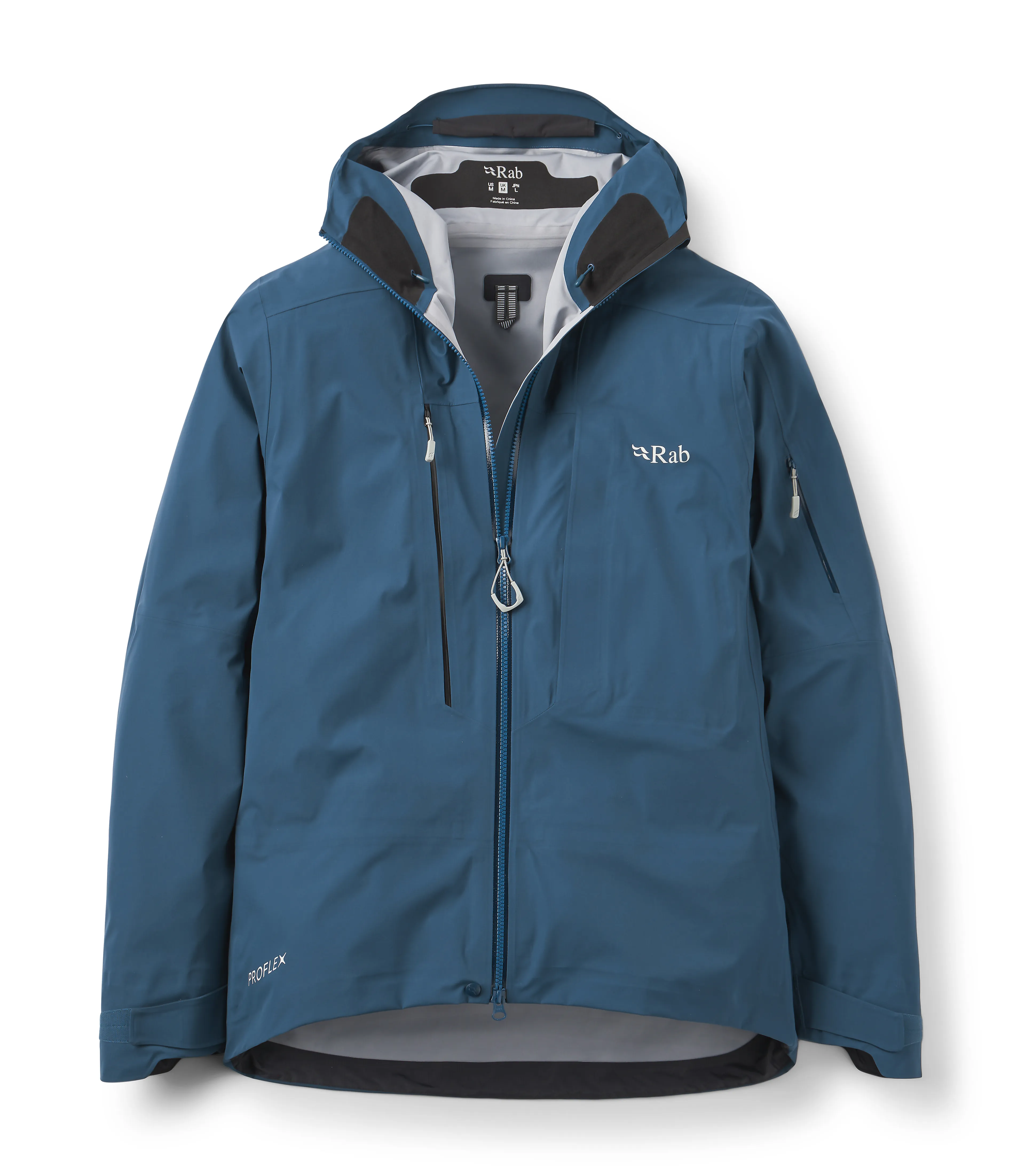 Khroma Kinetic Jacket