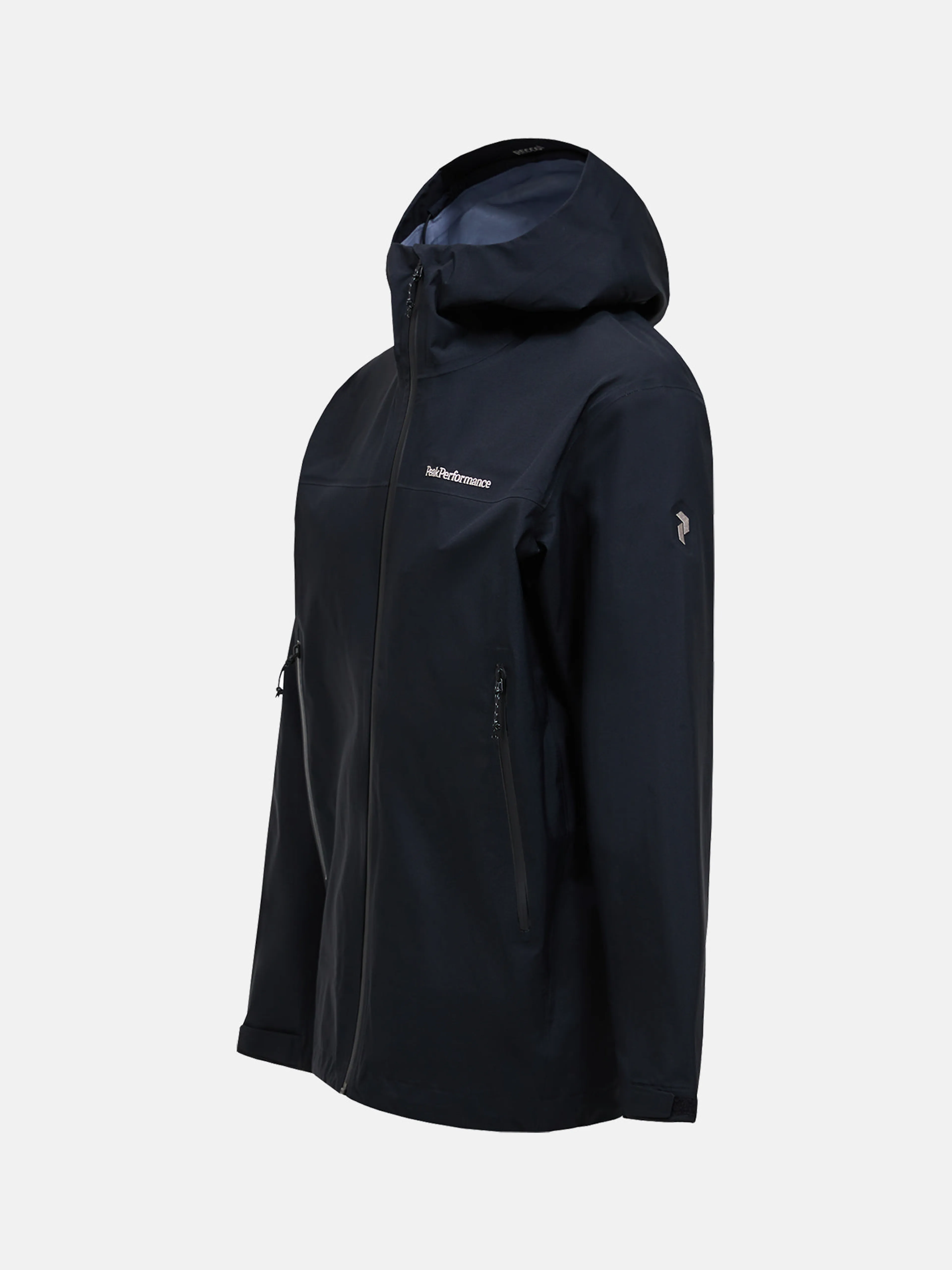 M Treeline Gore-Tex 3L Jacket
