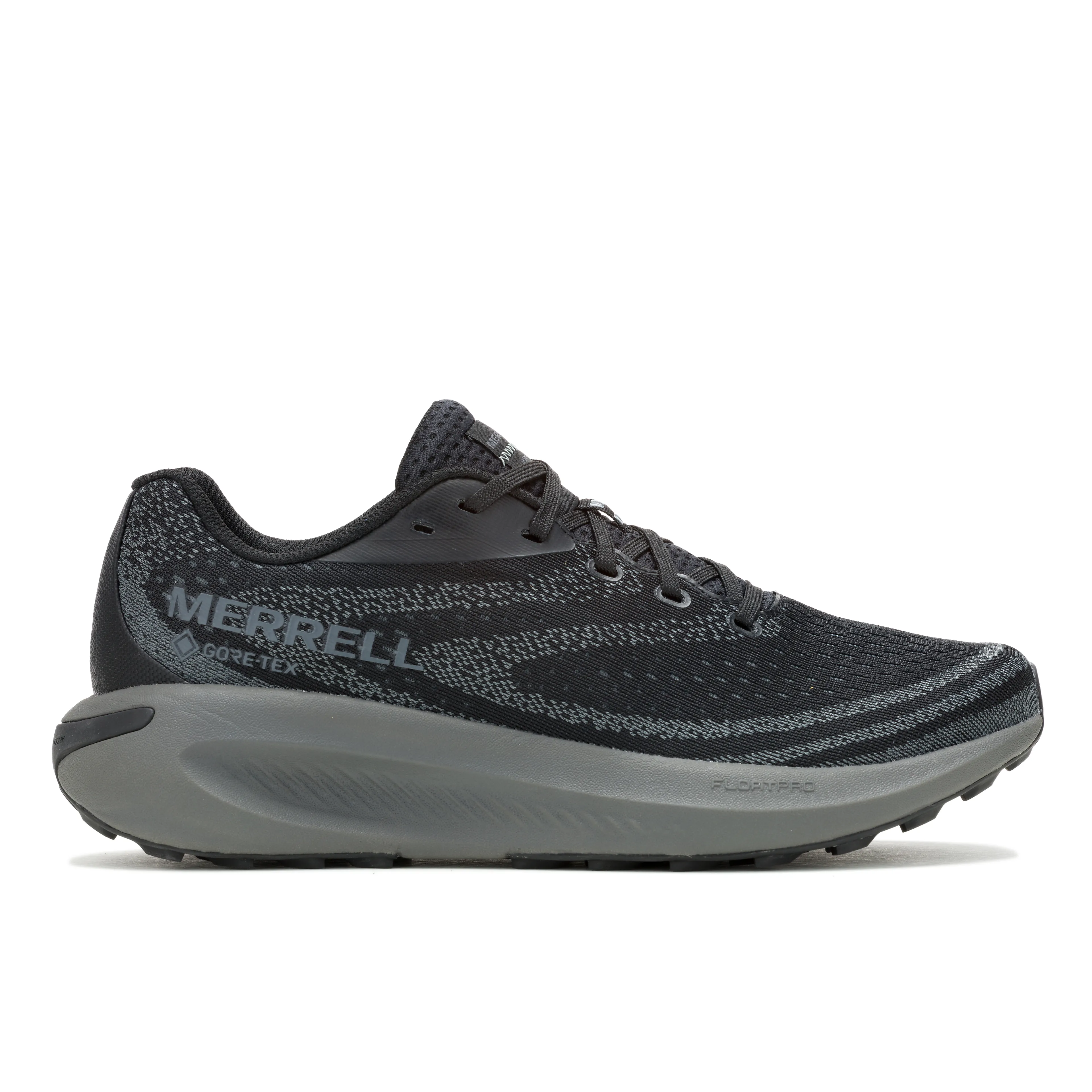 MORPHLITE GTX løpesko herre MORPHLITE GTX løpesko herre
