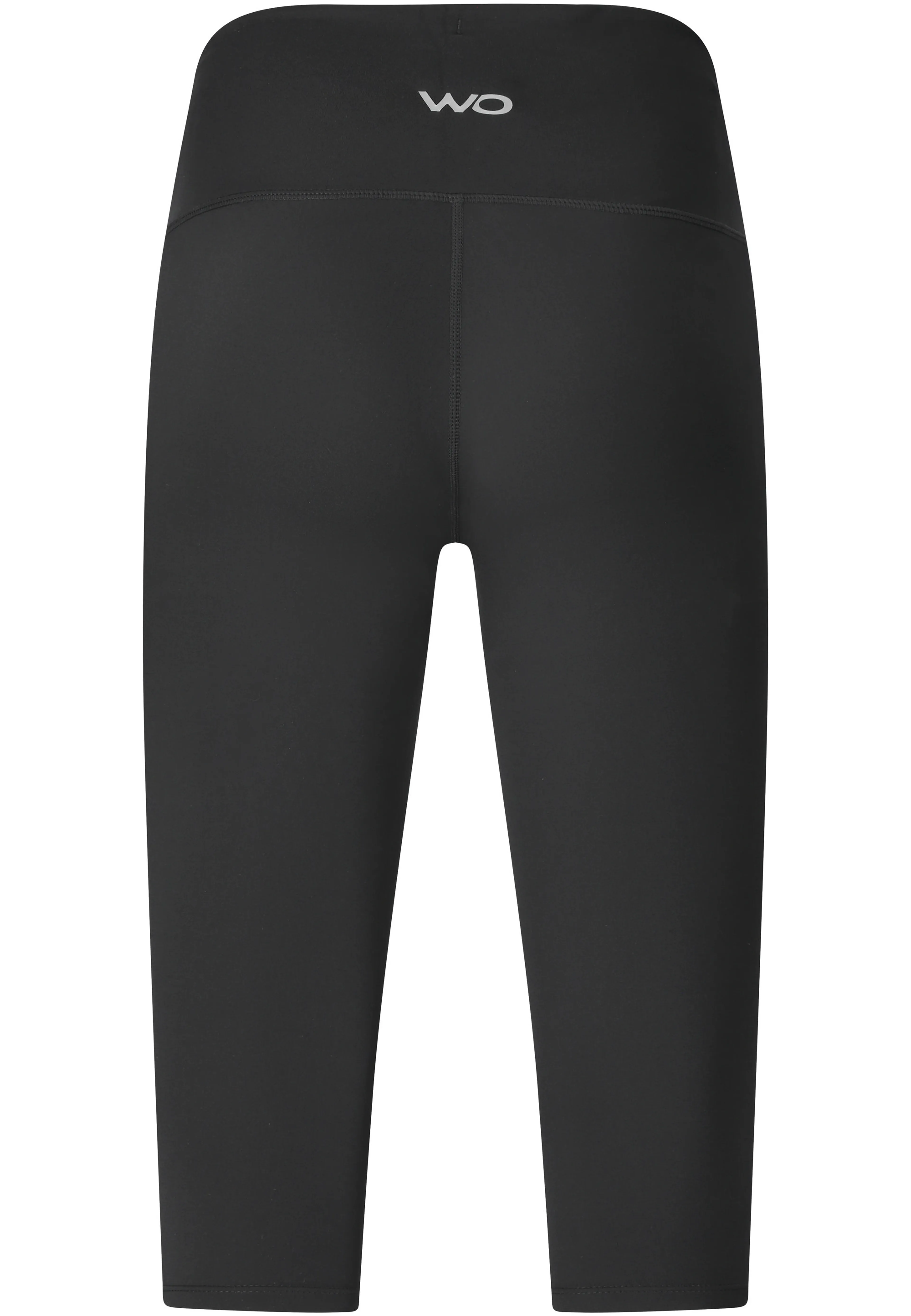 Olympia W 3/4 Tights