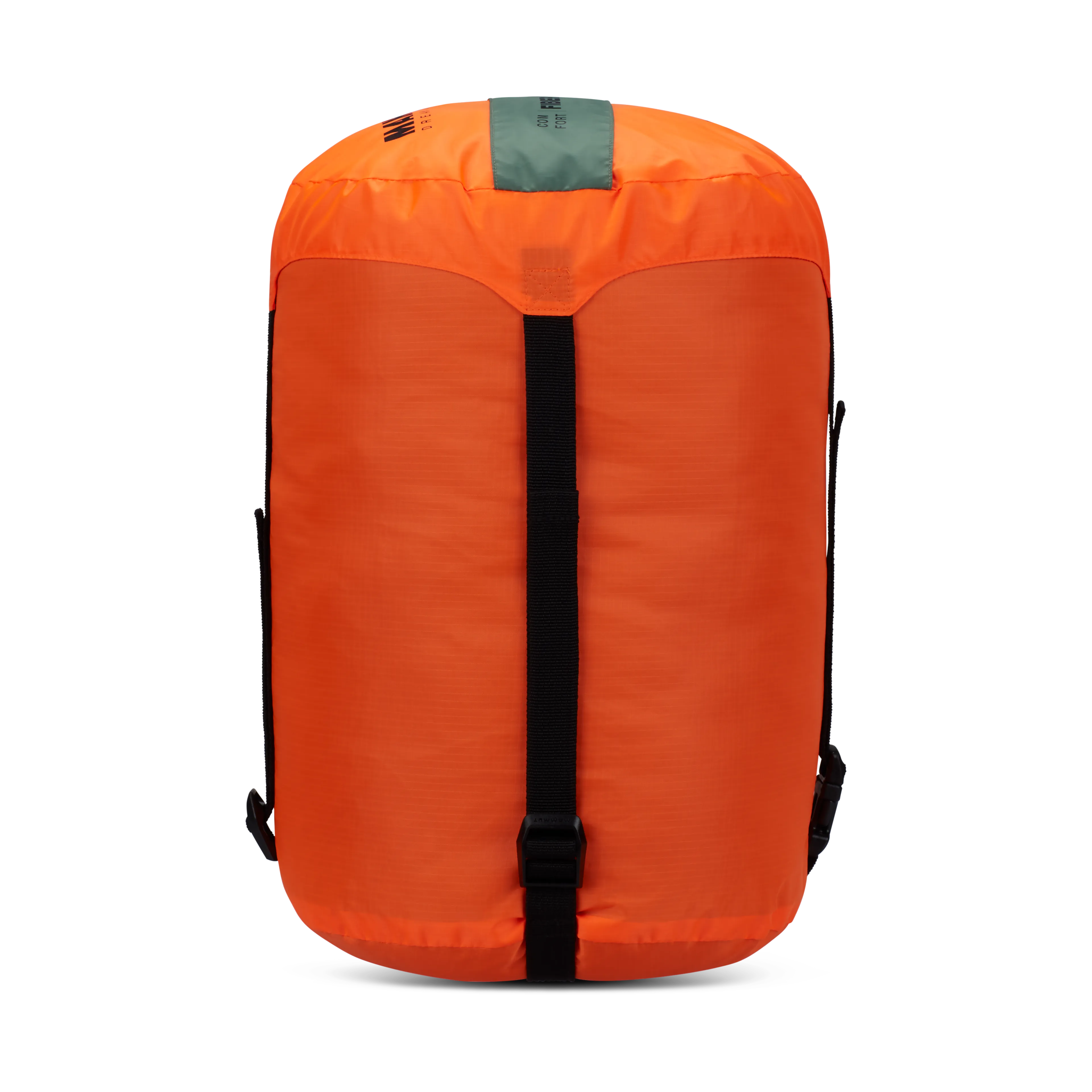 Comfort Fiber Bag -1C